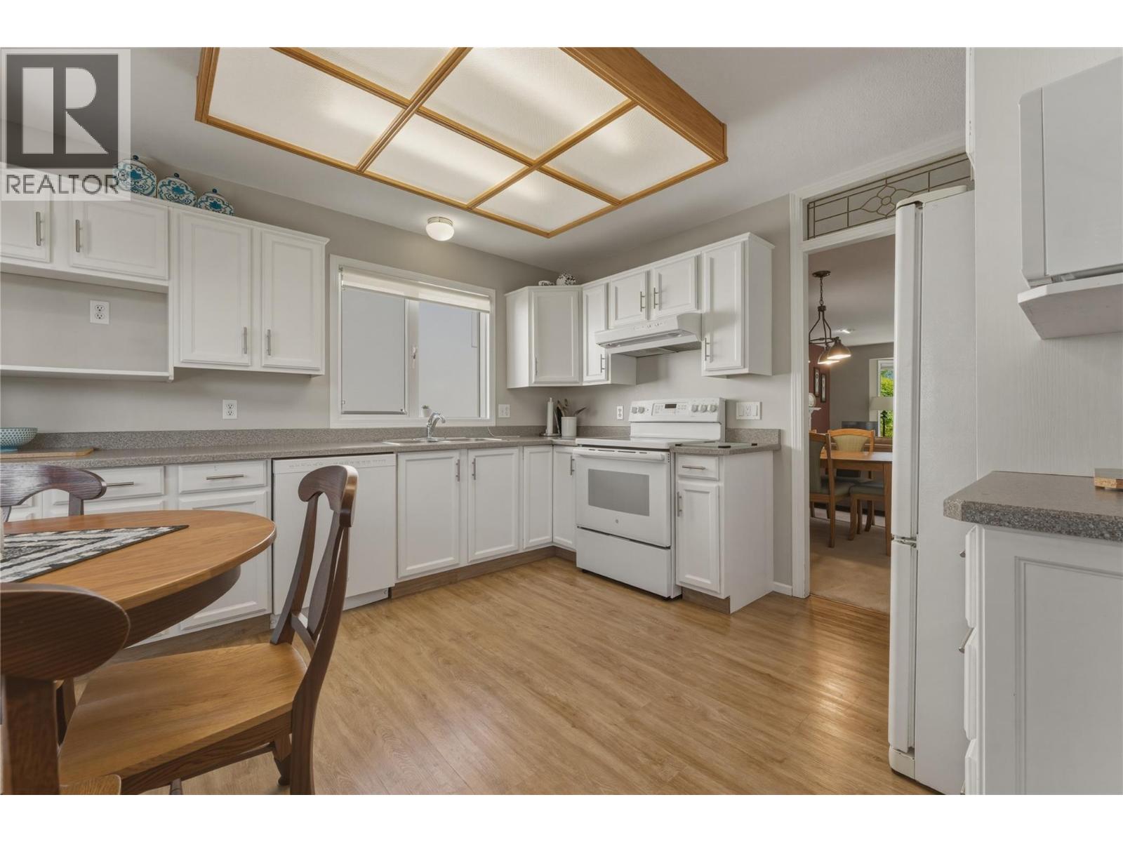 1220 25 Avenue Unit# 46, Vernon, British Columbia  V1T 9A1 - Photo 14 - 10386365