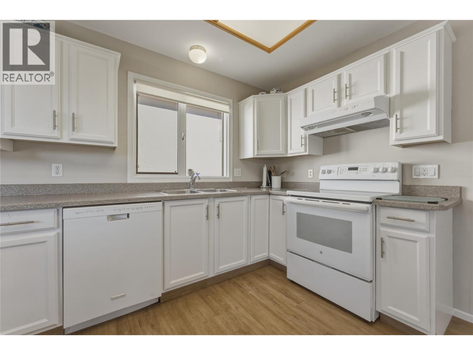 1220 25 Avenue Unit# 46, Vernon, British Columbia  V1T 9A1 - Photo 15 - 10386365