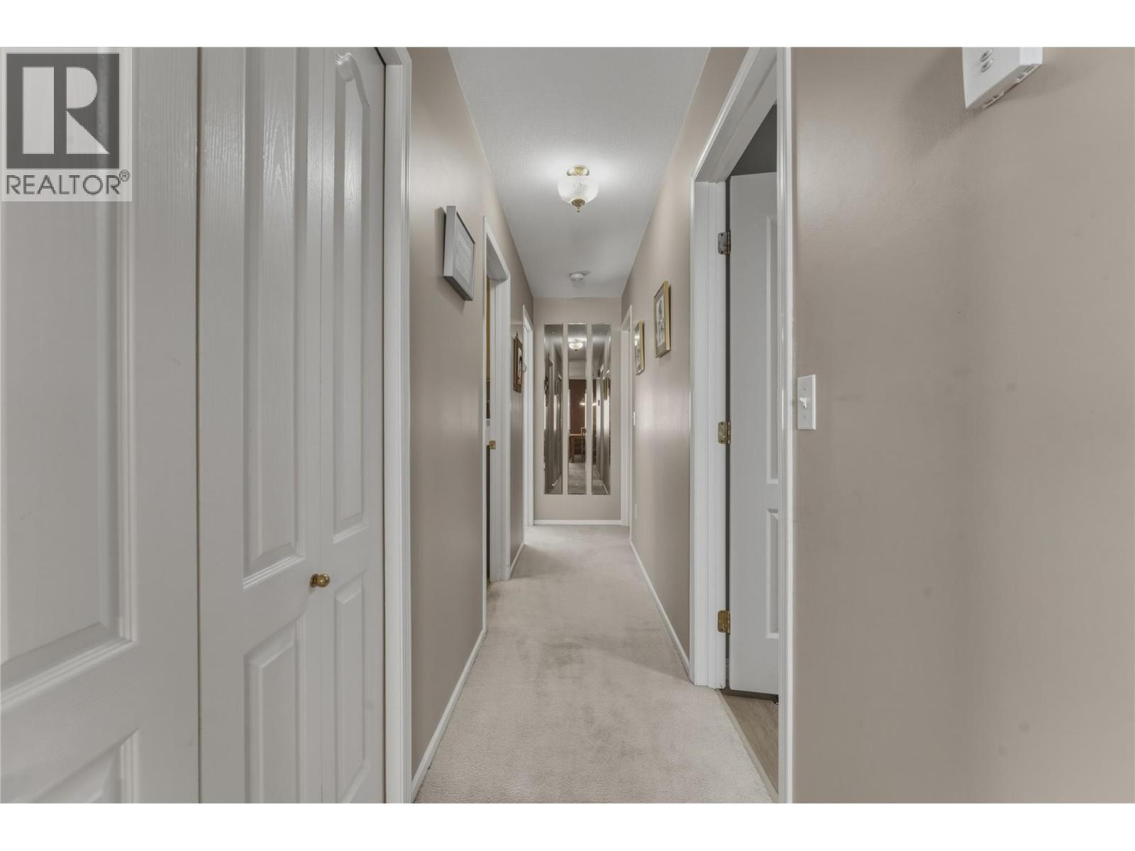 1220 25 Avenue Unit# 46, Vernon, British Columbia  V1T 9A1 - Photo 17 - 10386365