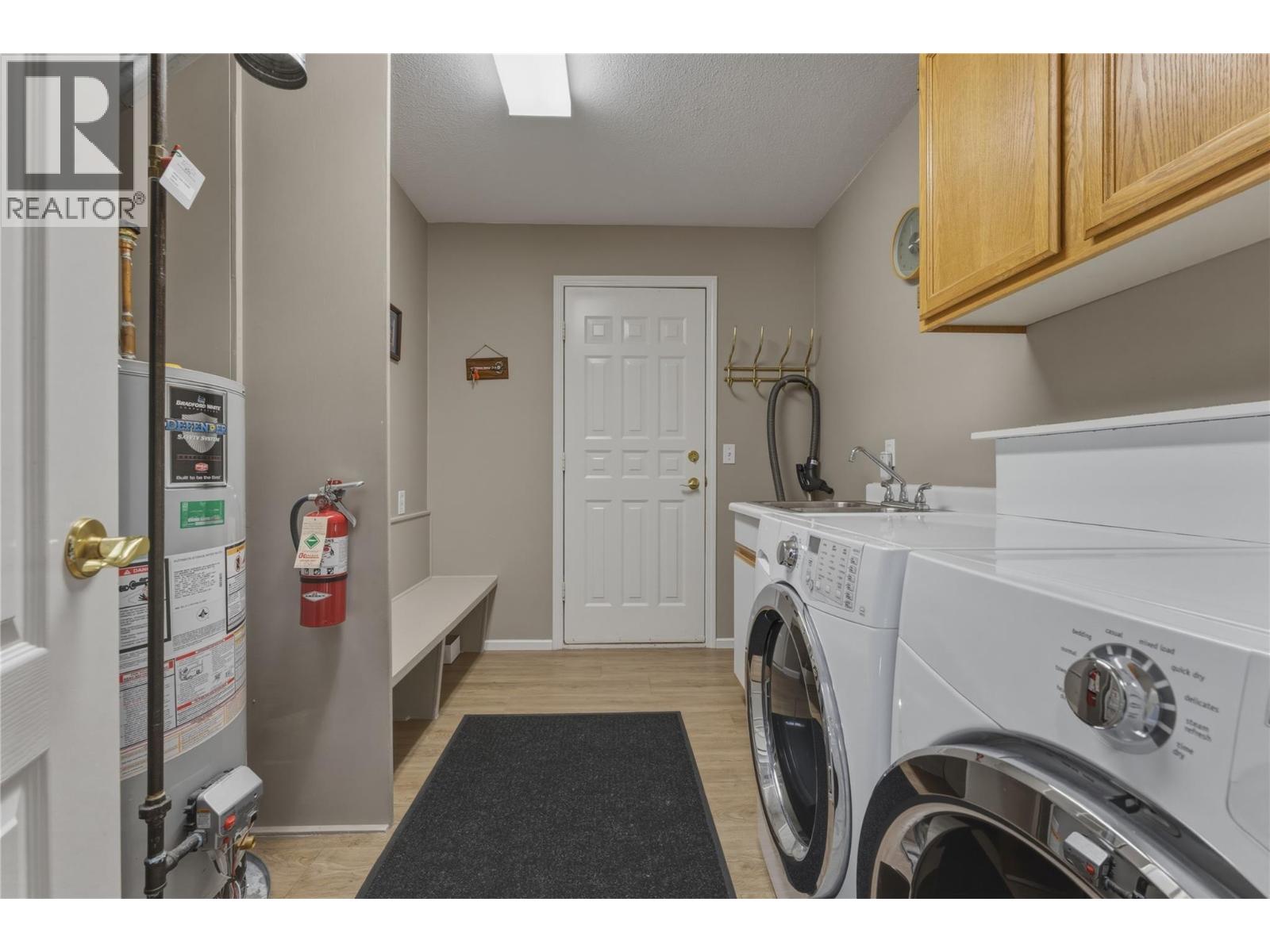 1220 25 Avenue Unit# 46, Vernon, British Columbia  V1T 9A1 - Photo 19 - 10386365