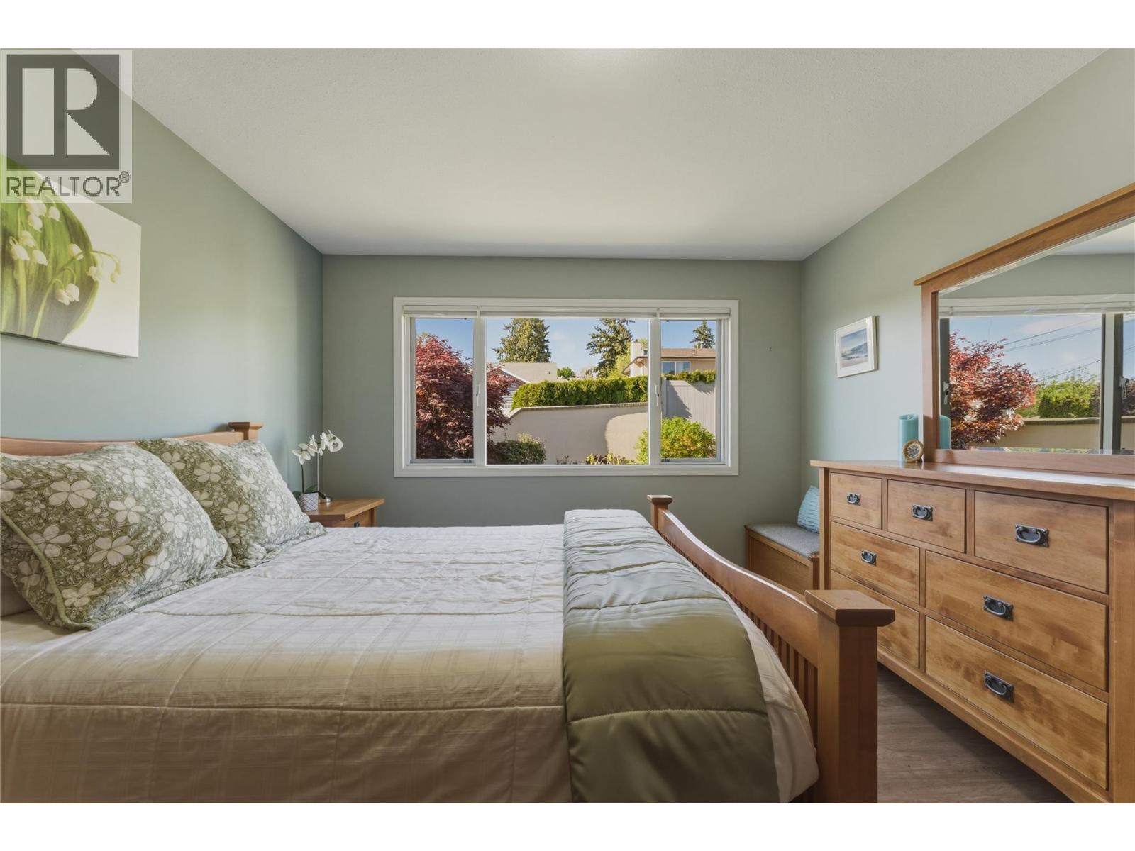 1220 25 Avenue Unit# 46, Vernon, British Columbia  V1T 9A1 - Photo 22 - 10386365