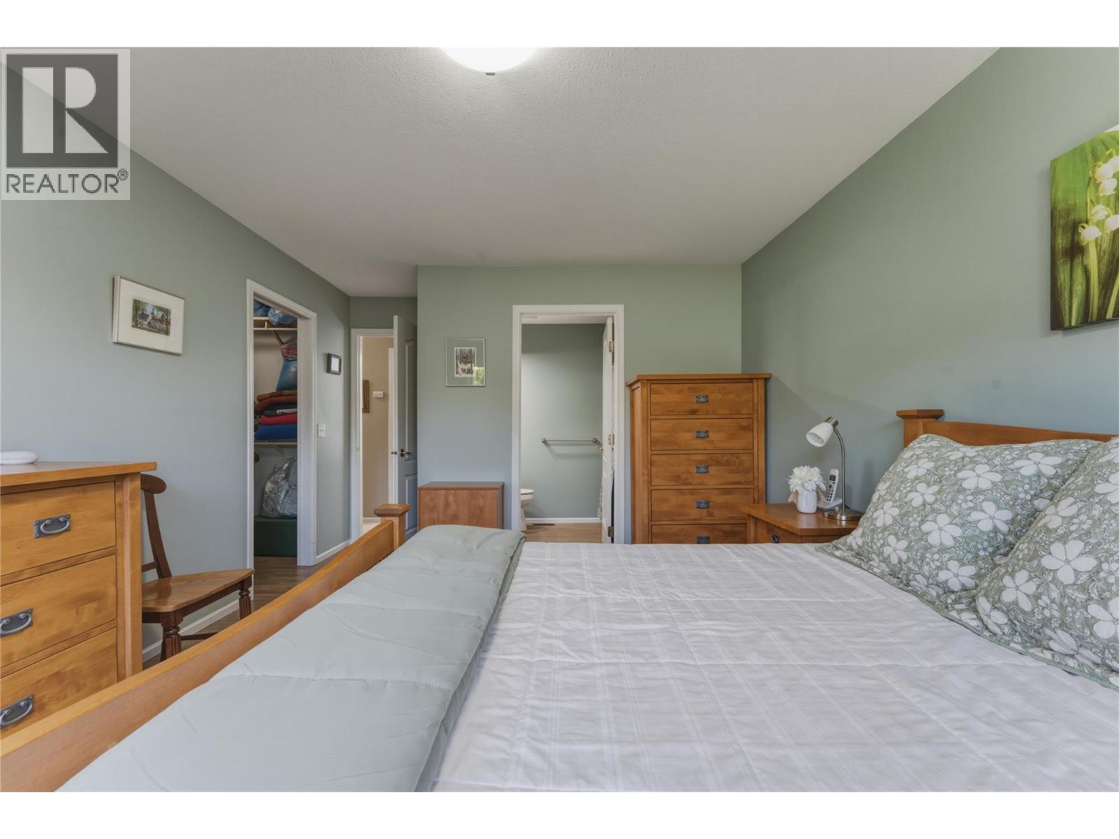1220 25 Avenue Unit# 46, Vernon, British Columbia  V1T 9A1 - Photo 23 - 10386365
