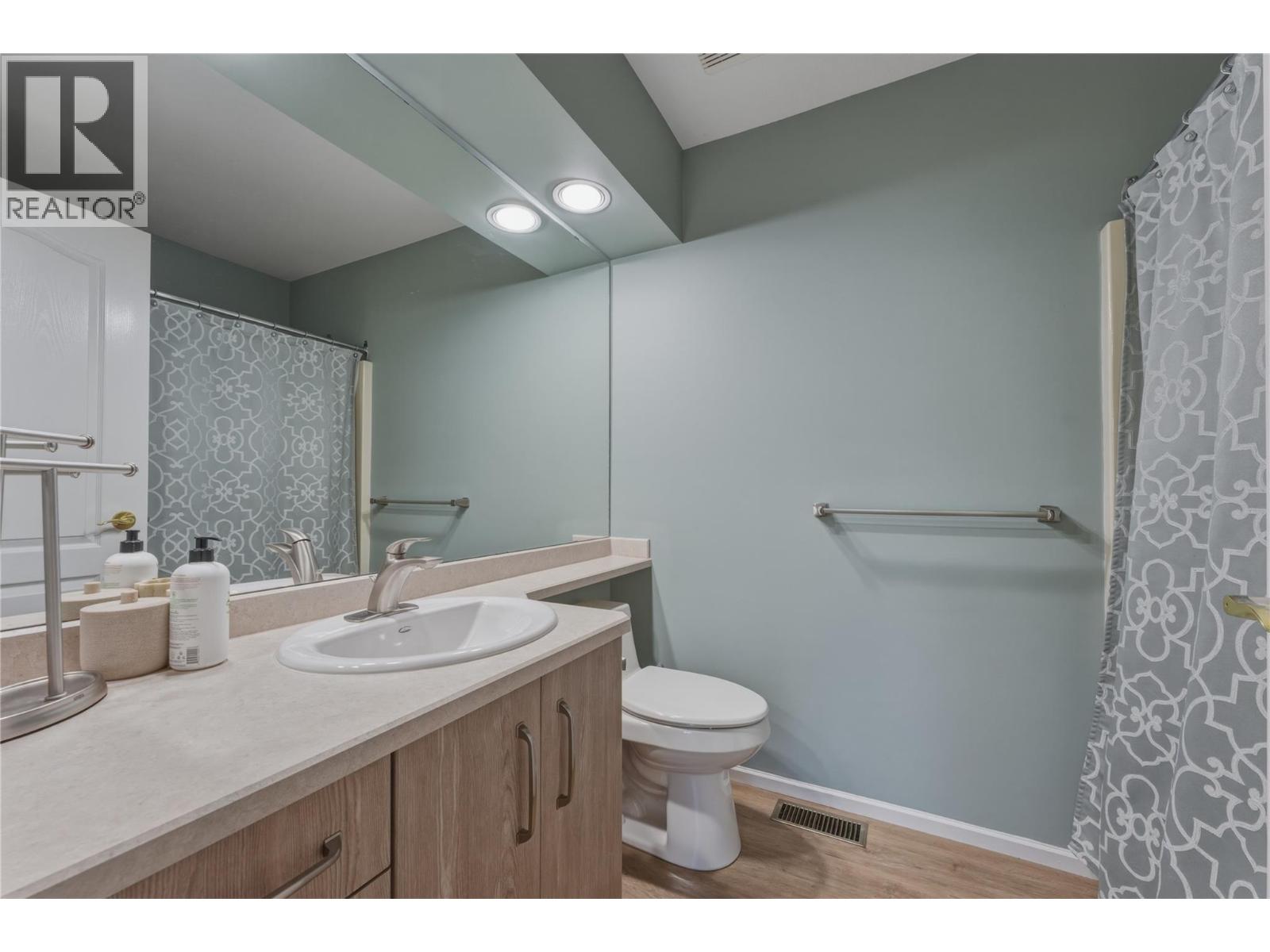 1220 25 Avenue Unit# 46, Vernon, British Columbia  V1T 9A1 - Photo 24 - 10386365