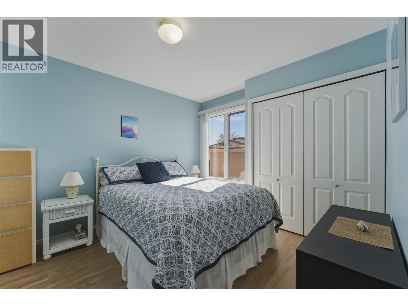 1220 25 Avenue Unit# 46, Vernon, British Columbia  V1T 9A1 - Photo 25 - 10386365