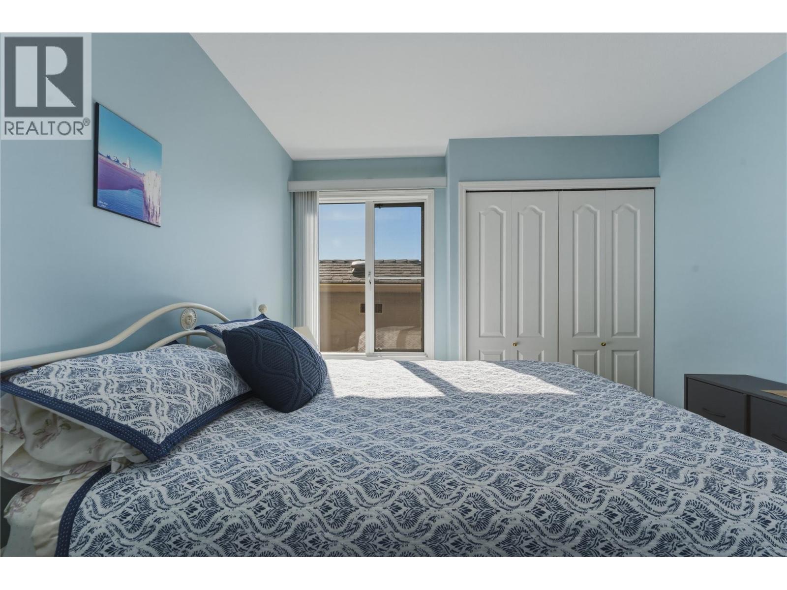 1220 25 Avenue Unit# 46, Vernon, British Columbia  V1T 9A1 - Photo 26 - 10386365