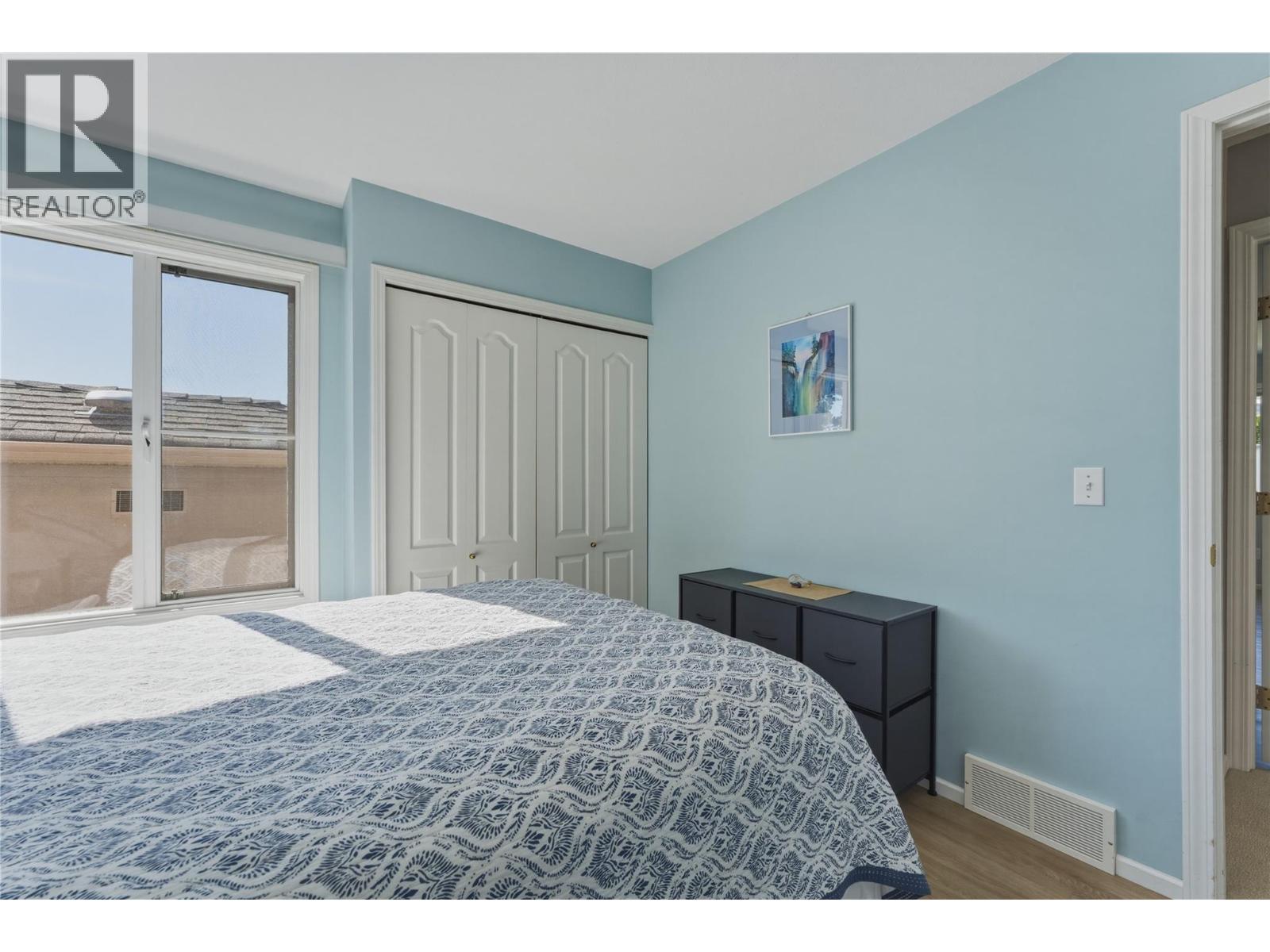 1220 25 Avenue Unit# 46, Vernon, British Columbia  V1T 9A1 - Photo 27 - 10386365