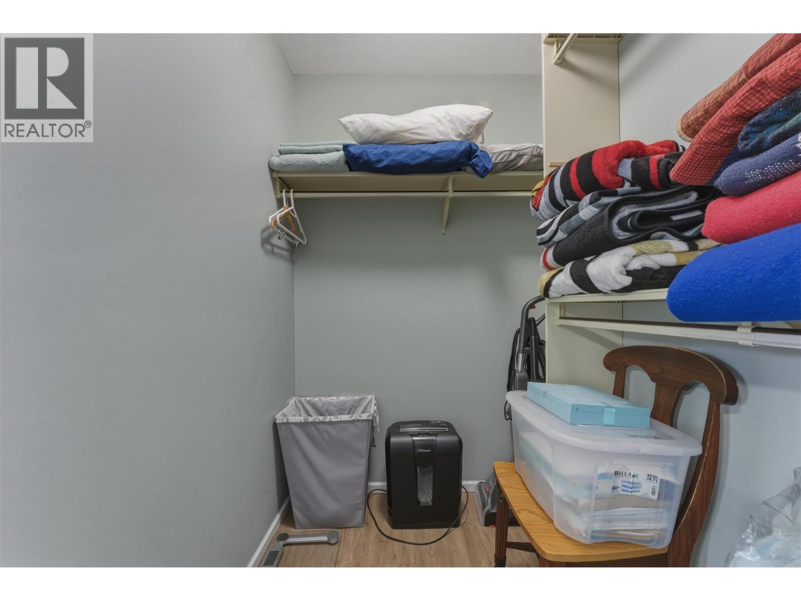1220 25 Avenue Unit# 46, Vernon, British Columbia  V1T 9A1 - Photo 28 - 10386365