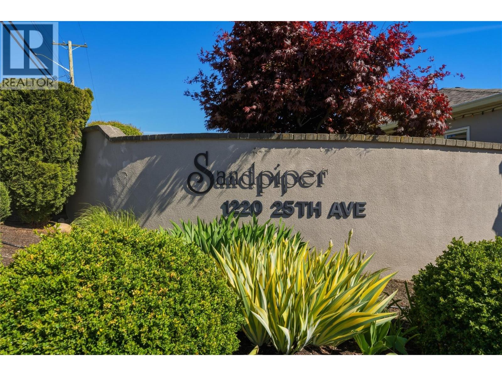 1220 25 Avenue Unit# 46, Vernon, British Columbia  V1T 9A1 - Photo 3 - 10386365