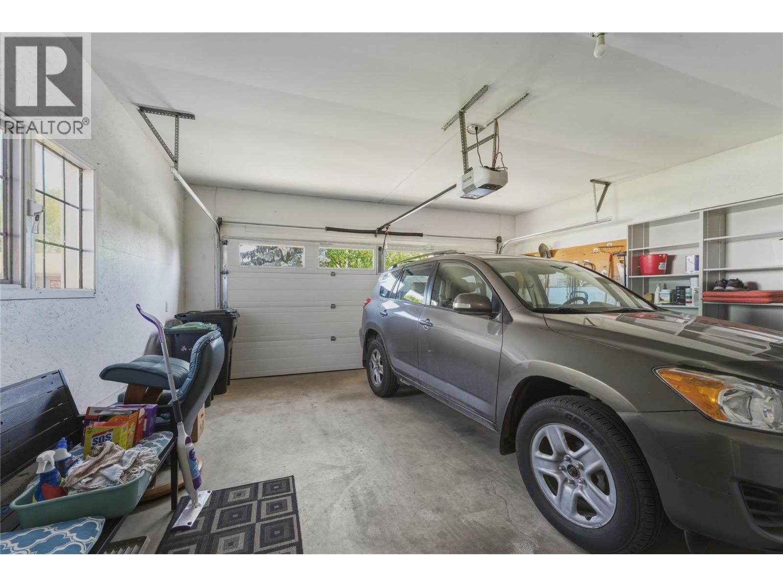 1220 25 Avenue Unit# 46, Vernon, British Columbia  V1T 9A1 - Photo 32 - 10386365