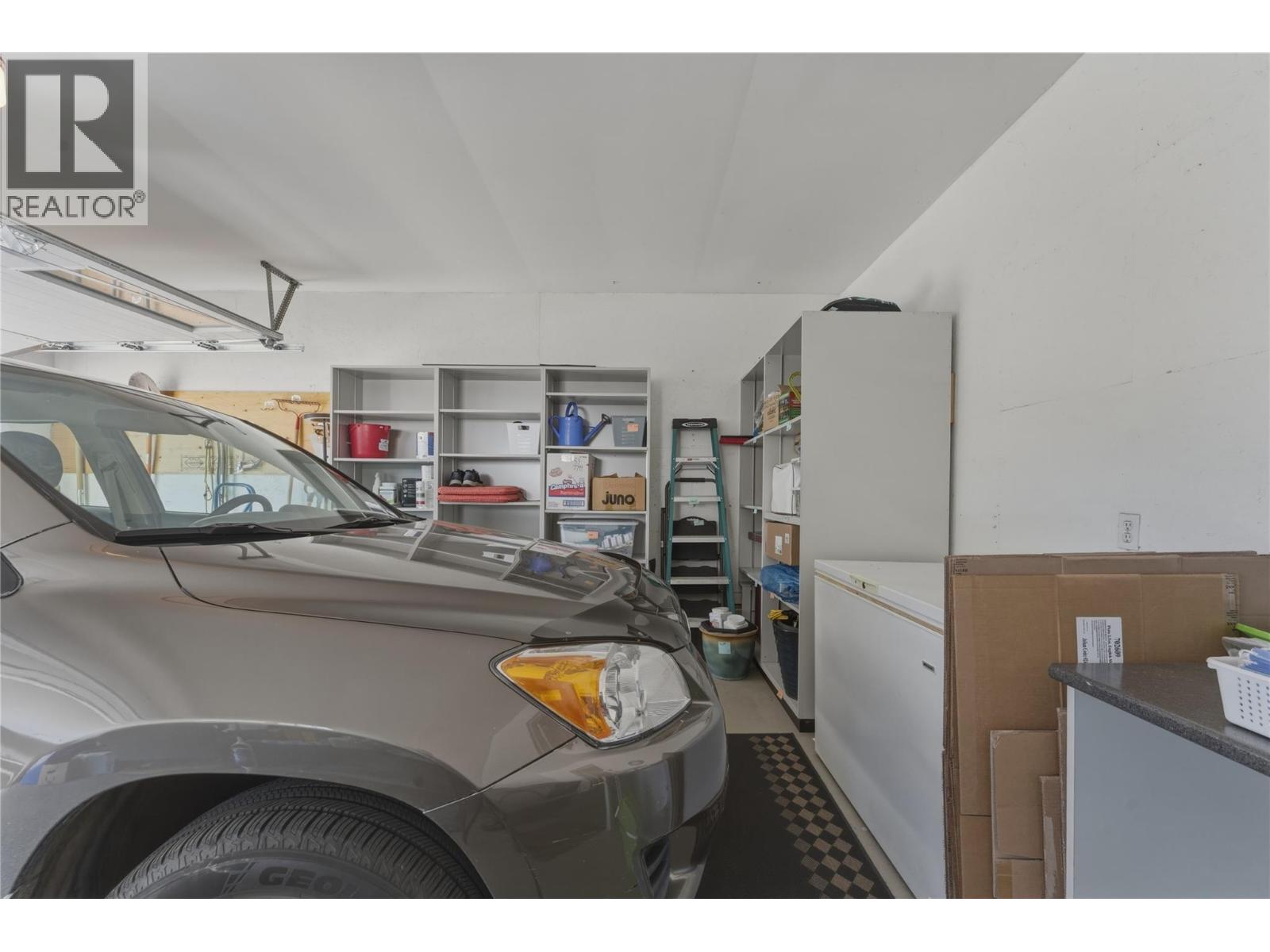 1220 25 Avenue Unit# 46, Vernon, British Columbia  V1T 9A1 - Photo 34 - 10386365