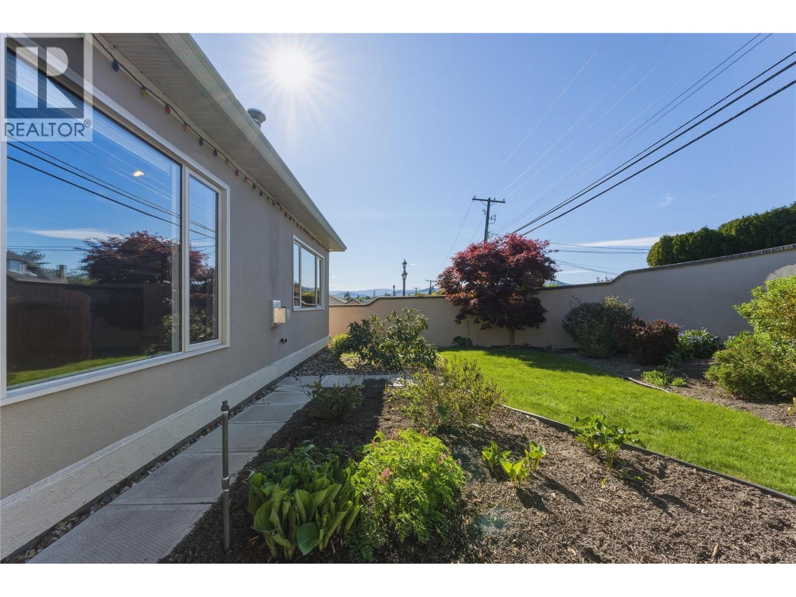 1220 25 Avenue Unit# 46, Vernon, British Columbia  V1T 9A1 - Photo 37 - 10386365
