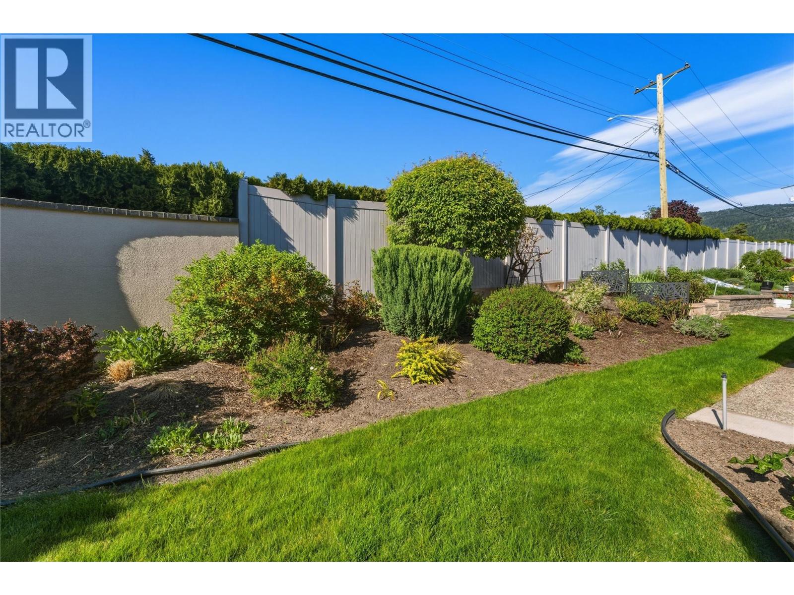 1220 25 Avenue Unit# 46, Vernon, British Columbia  V1T 9A1 - Photo 40 - 10386365