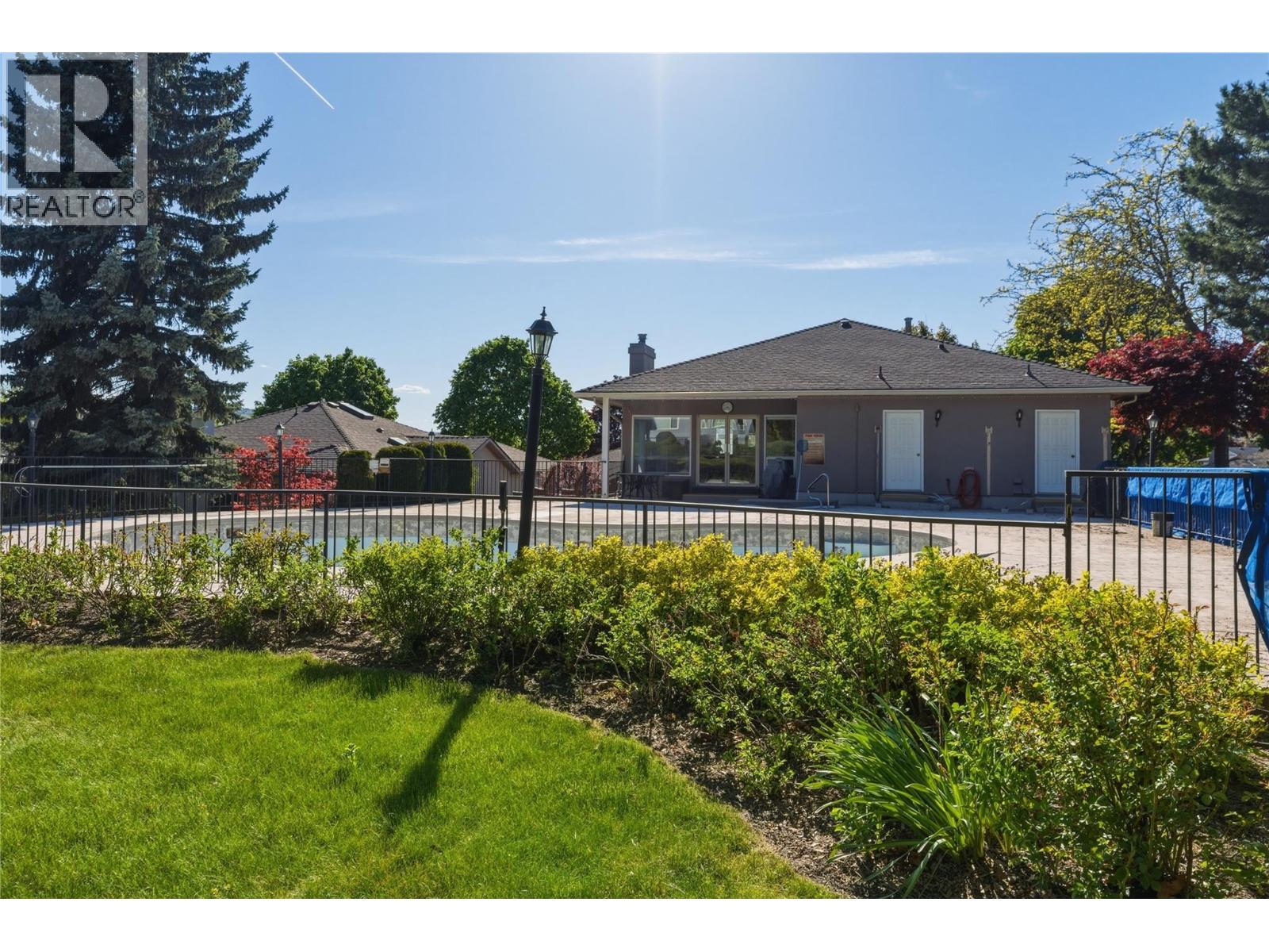 1220 25 Avenue Unit# 46, Vernon, British Columbia  V1T 9A1 - Photo 41 - 10386365