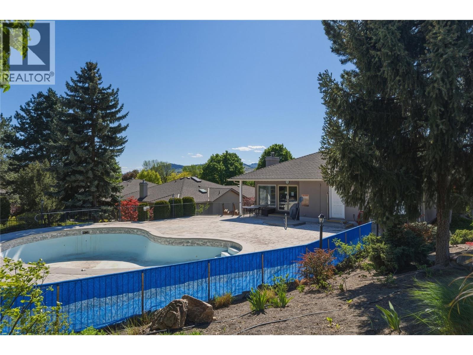 1220 25 Avenue Unit# 46, Vernon, British Columbia  V1T 9A1 - Photo 42 - 10386365