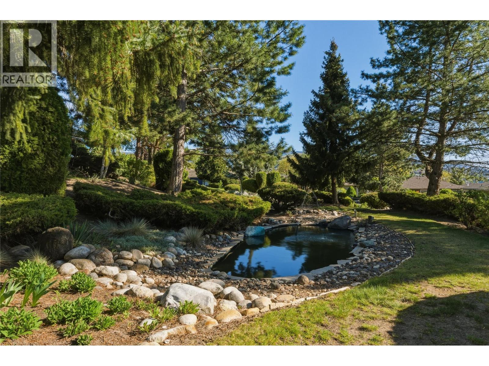 1220 25 Avenue Unit# 46, Vernon, British Columbia  V1T 9A1 - Photo 43 - 10386365