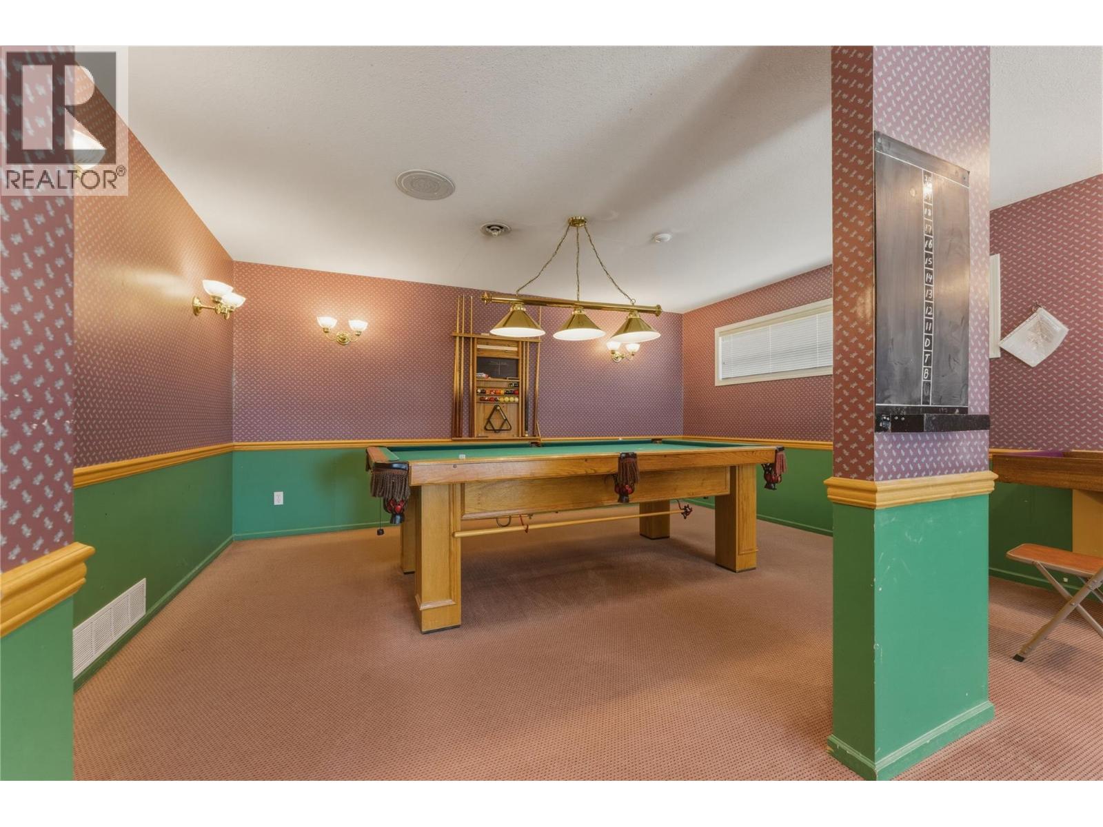 1220 25 Avenue Unit# 46, Vernon, British Columbia  V1T 9A1 - Photo 47 - 10386365
