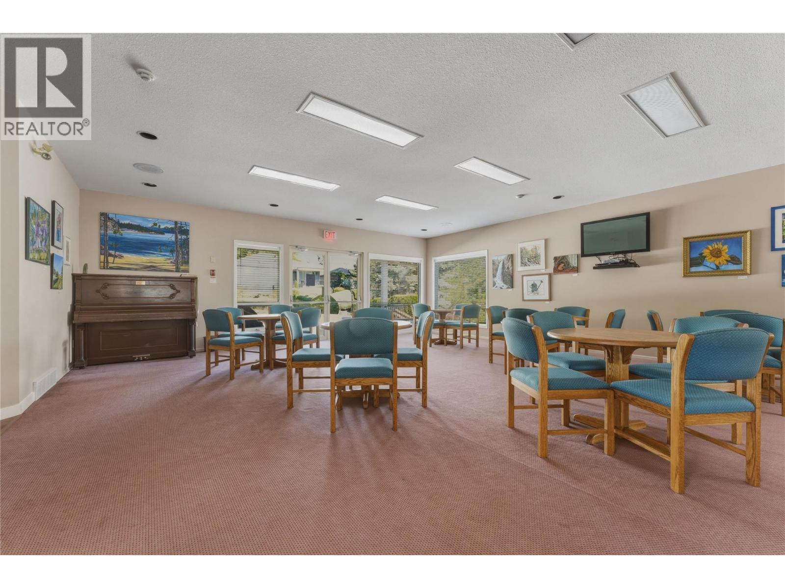 1220 25 Avenue Unit# 46, Vernon, British Columbia  V1T 9A1 - Photo 48 - 10386365