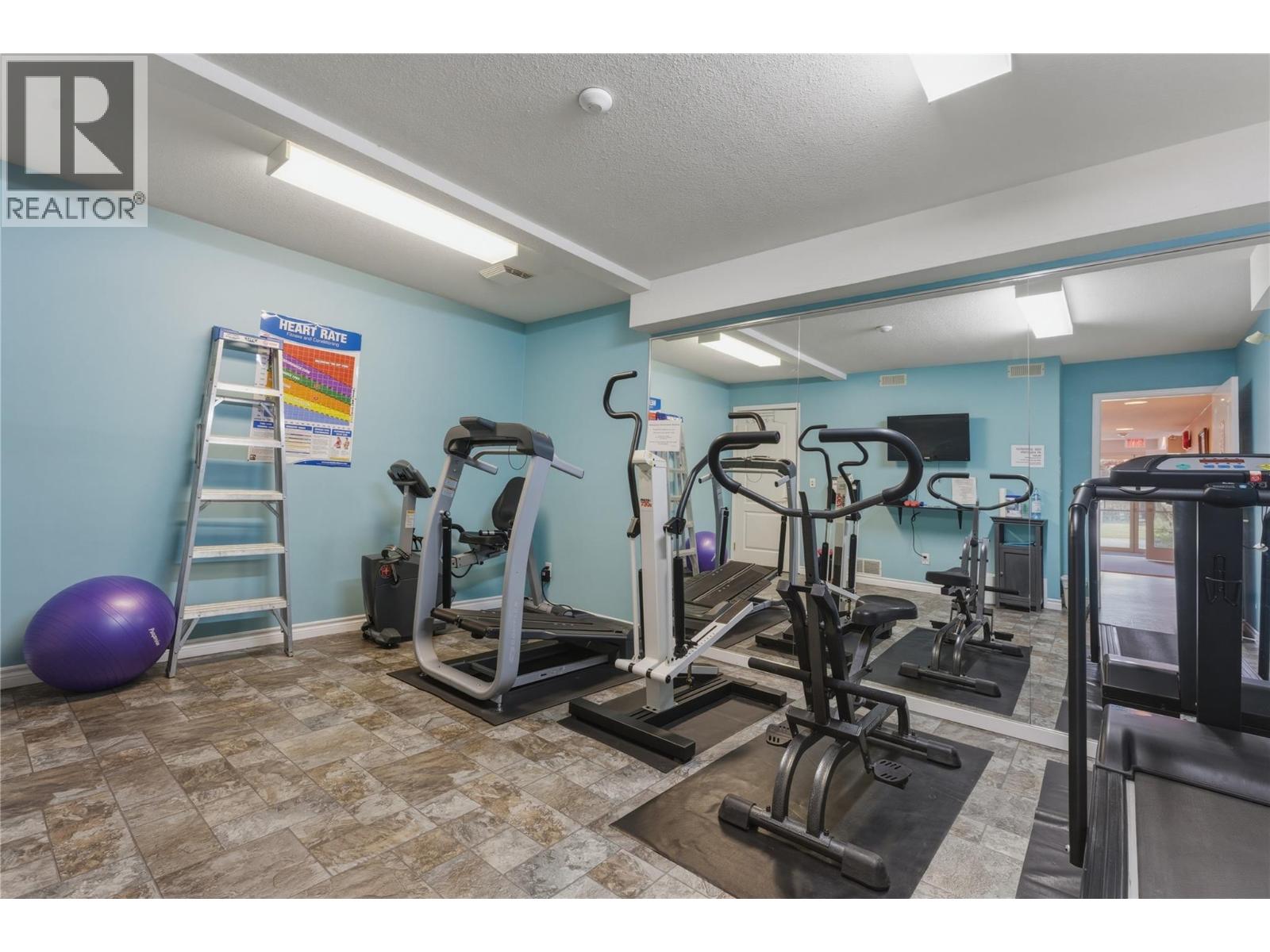 1220 25 Avenue Unit# 46, Vernon, British Columbia  V1T 9A1 - Photo 51 - 10386365
