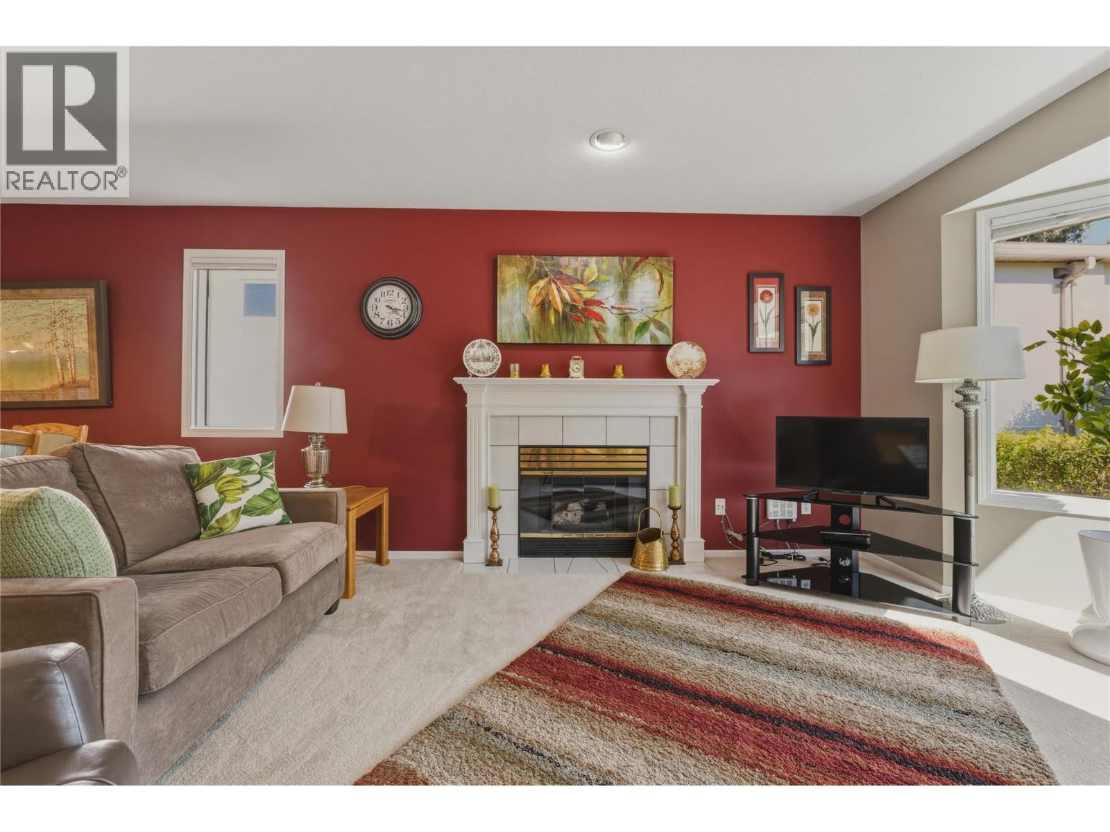 1220 25 Avenue Unit# 46, Vernon, British Columbia  V1T 9A1 - Photo 6 - 10386365