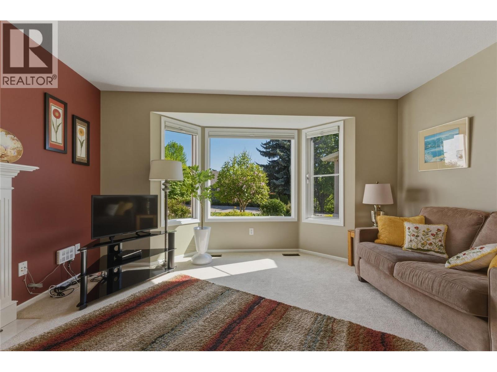 1220 25 Avenue Unit# 46, Vernon, British Columbia  V1T 9A1 - Photo 7 - 10386365