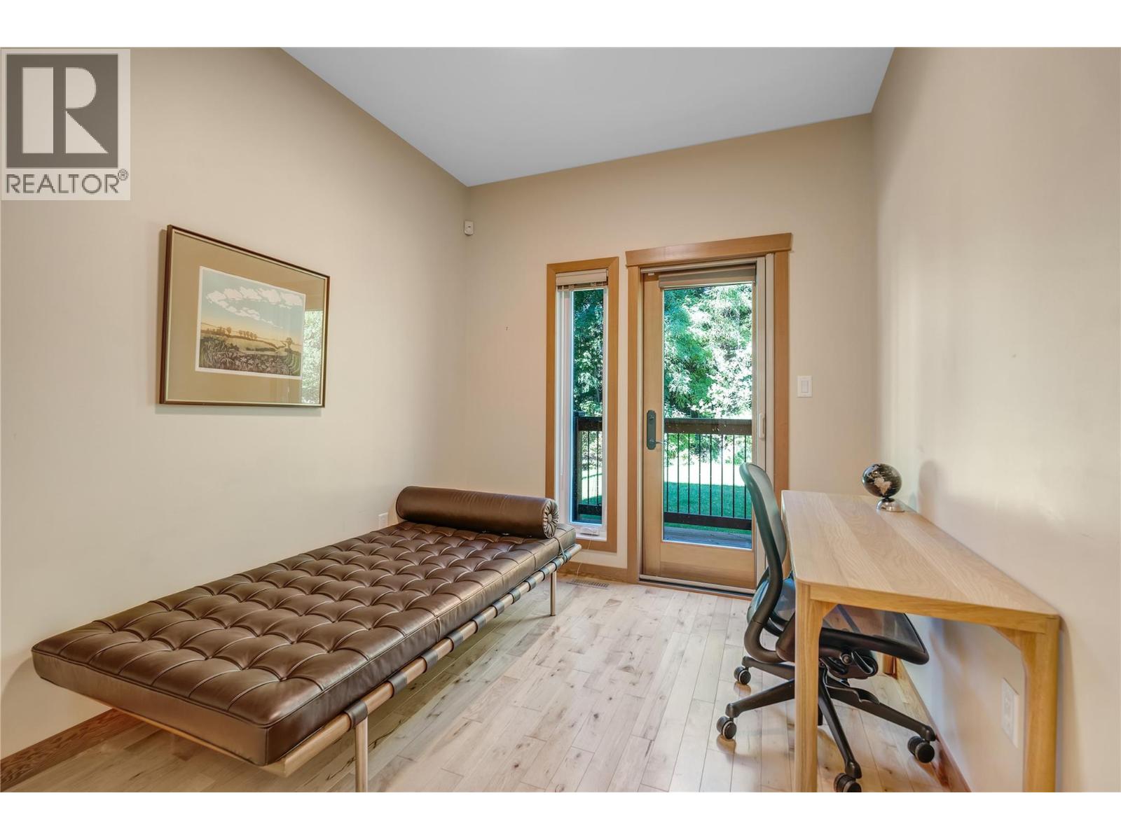 1702 Thornber Street, Summerland, British Columbia  V0H 1Z9 - Photo 11 - 10386163
