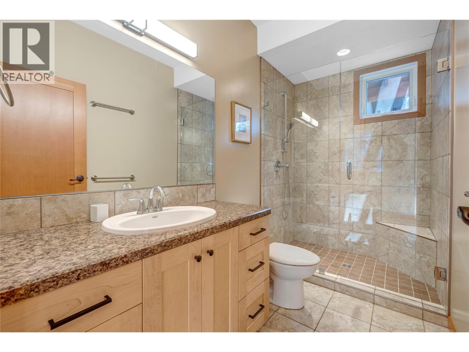 1702 Thornber Street, Summerland, British Columbia  V0H 1Z9 - Photo 14 - 10386163