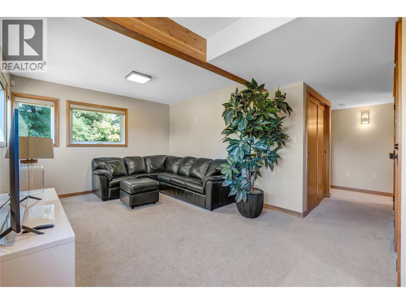 1702 Thornber Street, Summerland, British Columbia  V0H 1Z9 - Photo 15 - 10386163
