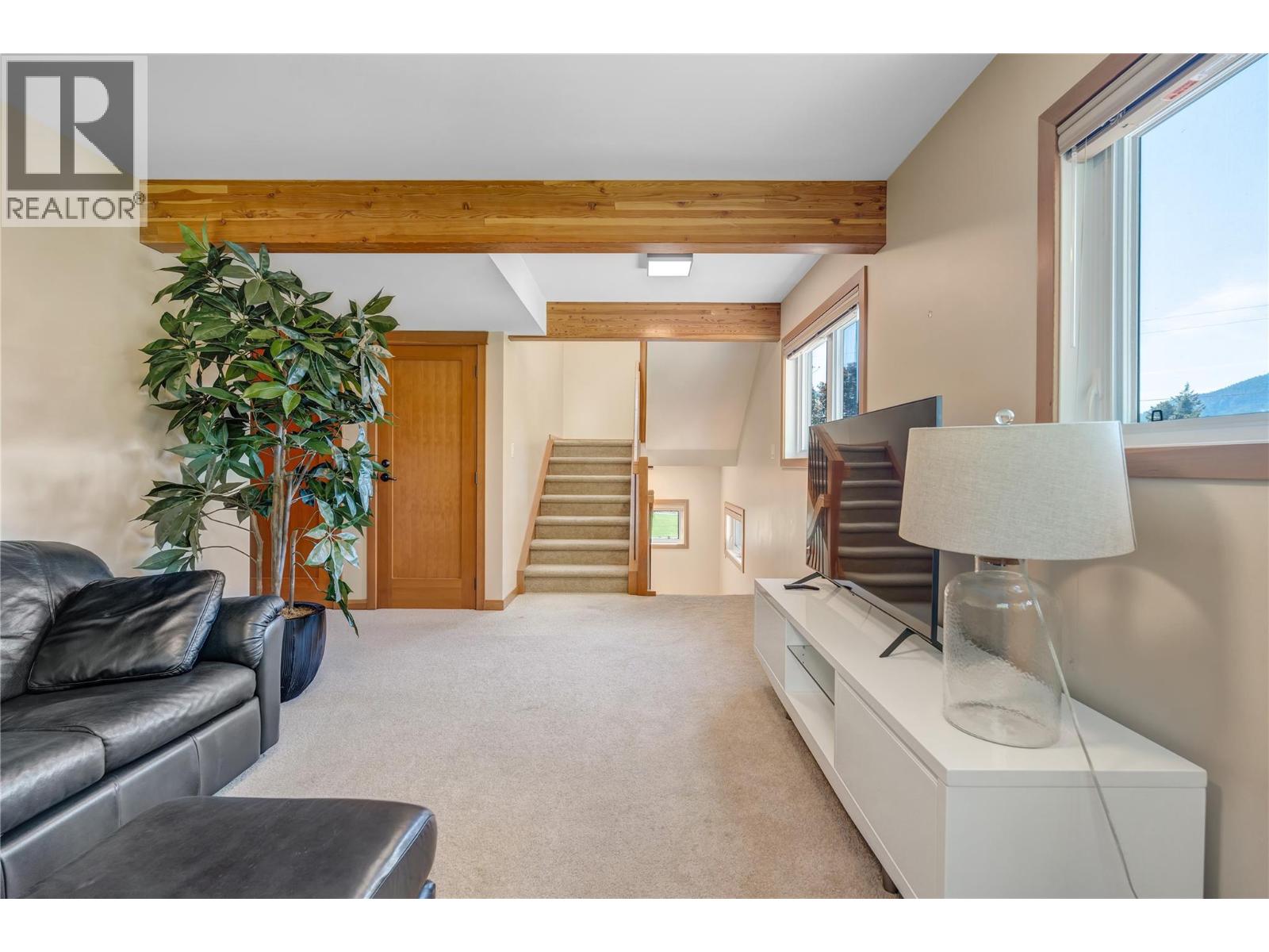 1702 Thornber Street, Summerland, British Columbia  V0H 1Z9 - Photo 16 - 10386163
