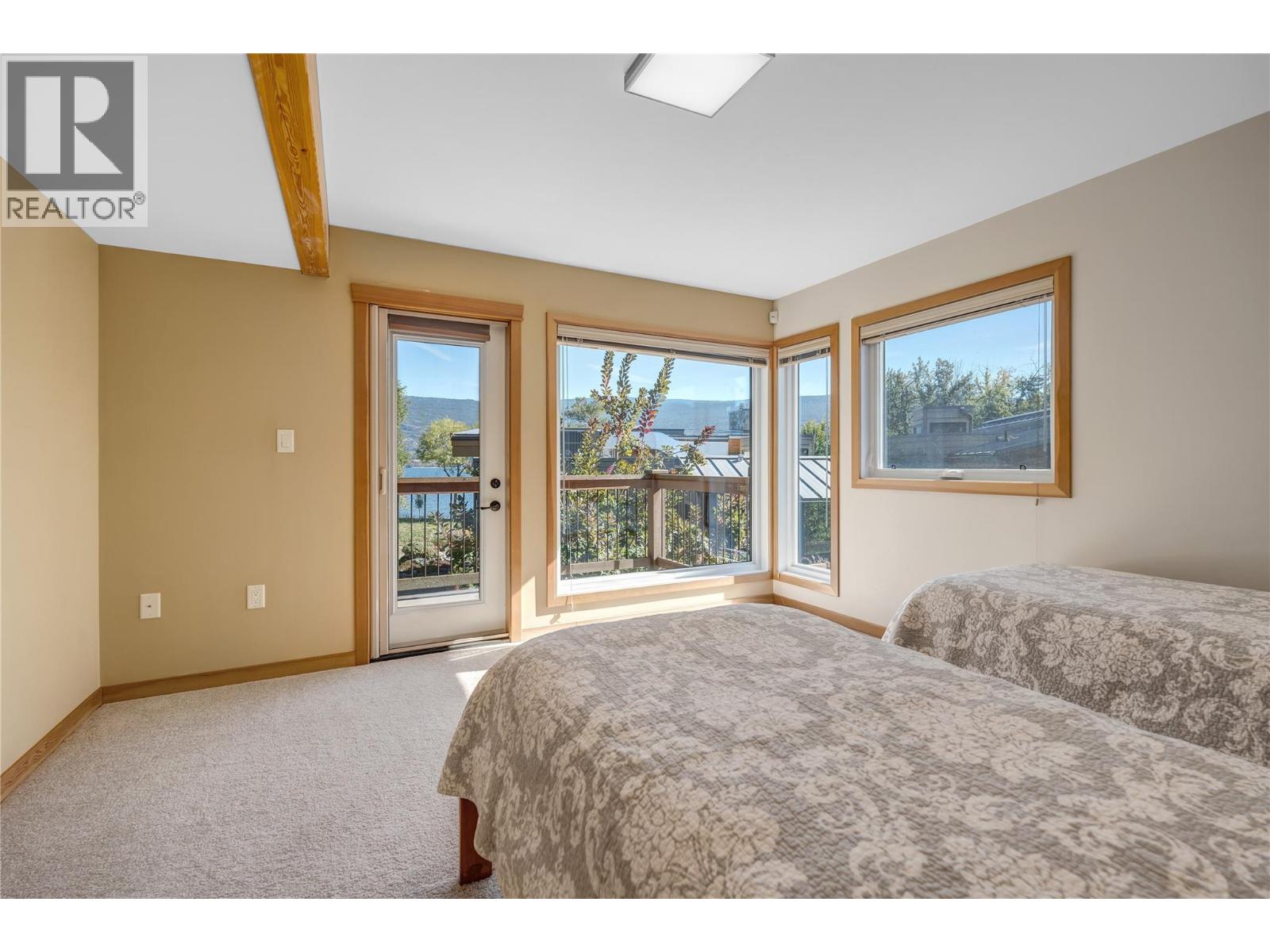 1702 Thornber Street, Summerland, British Columbia  V0H 1Z9 - Photo 17 - 10386163