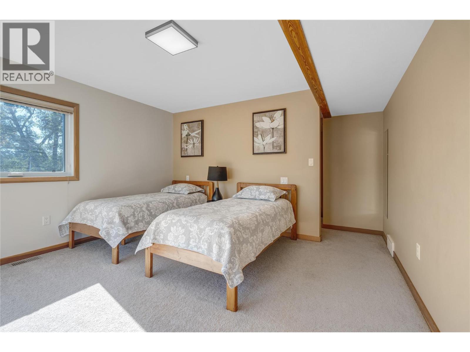 1702 Thornber Street, Summerland, British Columbia  V0H 1Z9 - Photo 18 - 10386163