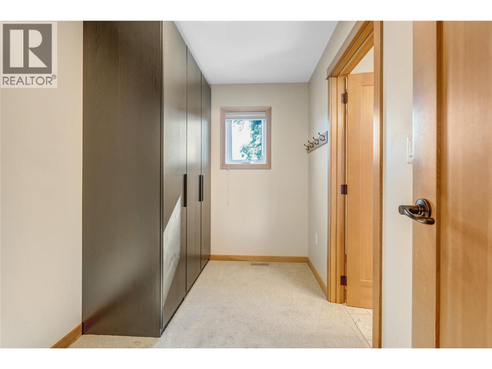 1702 Thornber Street, Summerland, British Columbia  V0H 1Z9 - Photo 19 - 10386163