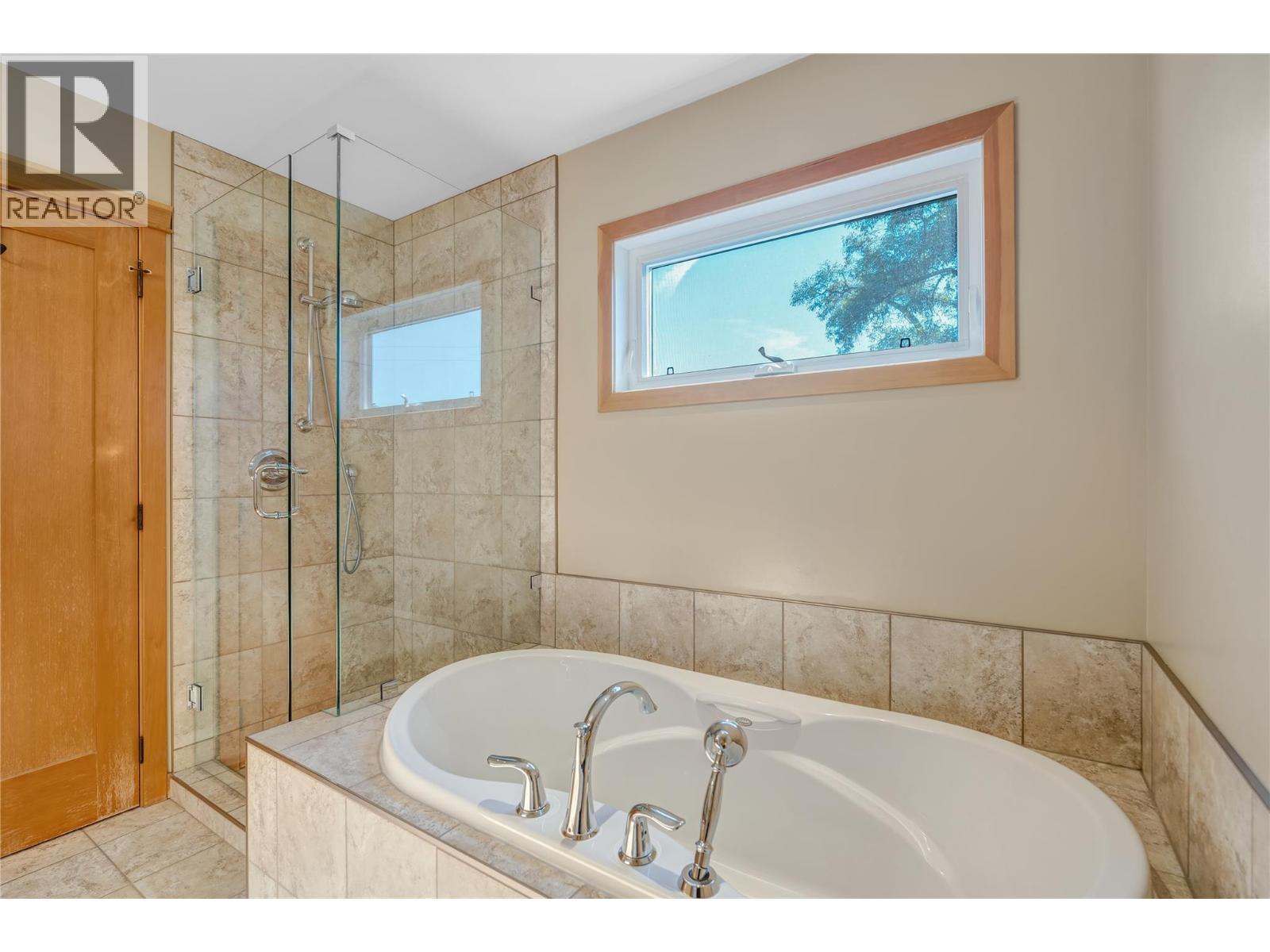 1702 Thornber Street, Summerland, British Columbia  V0H 1Z9 - Photo 21 - 10386163