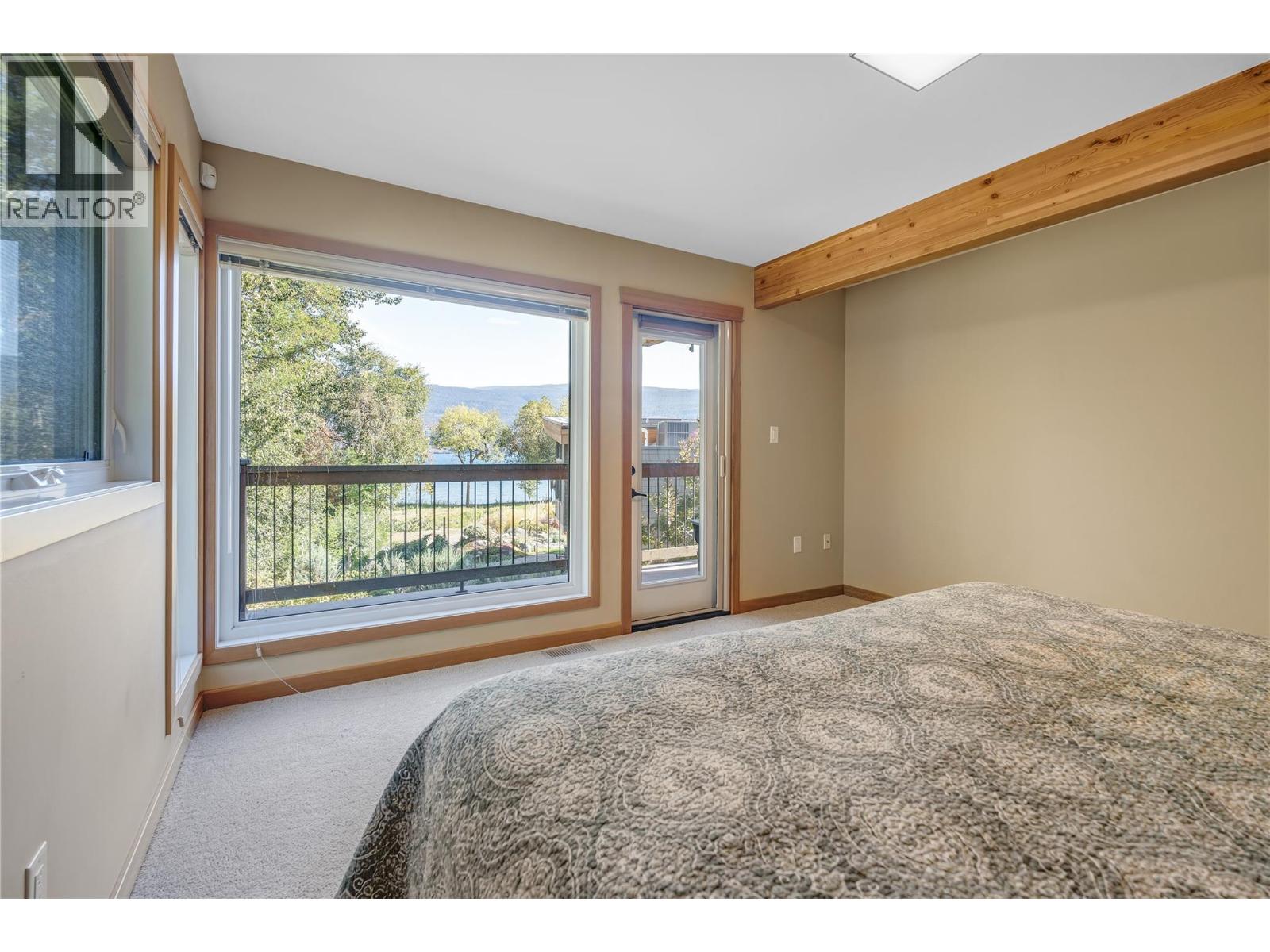 1702 Thornber Street, Summerland, British Columbia  V0H 1Z9 - Photo 22 - 10386163