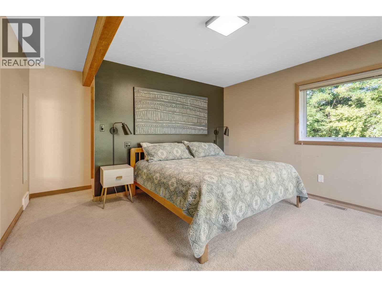 1702 Thornber Street, Summerland, British Columbia  V0H 1Z9 - Photo 23 - 10386163