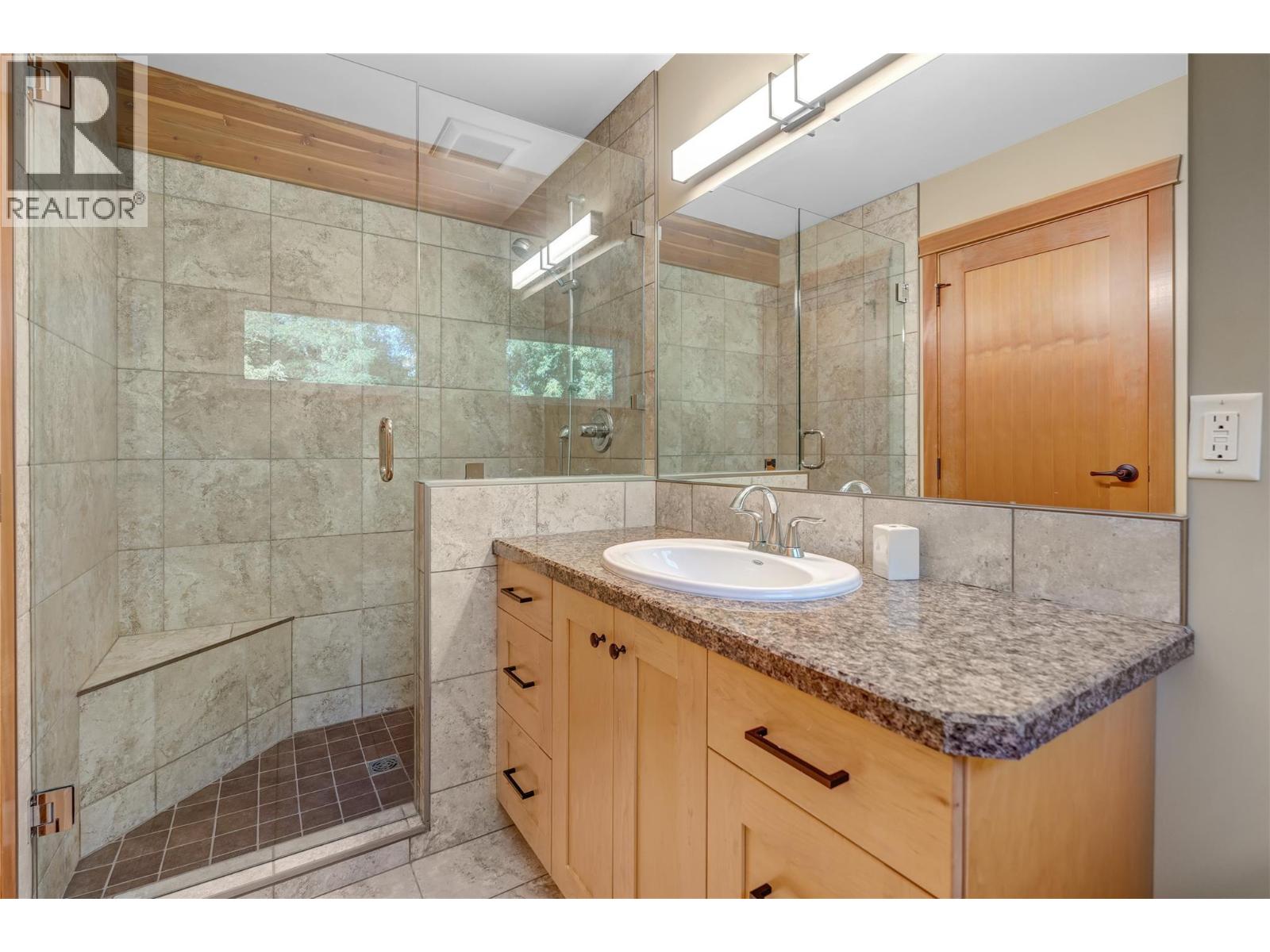 1702 Thornber Street, Summerland, British Columbia  V0H 1Z9 - Photo 24 - 10386163