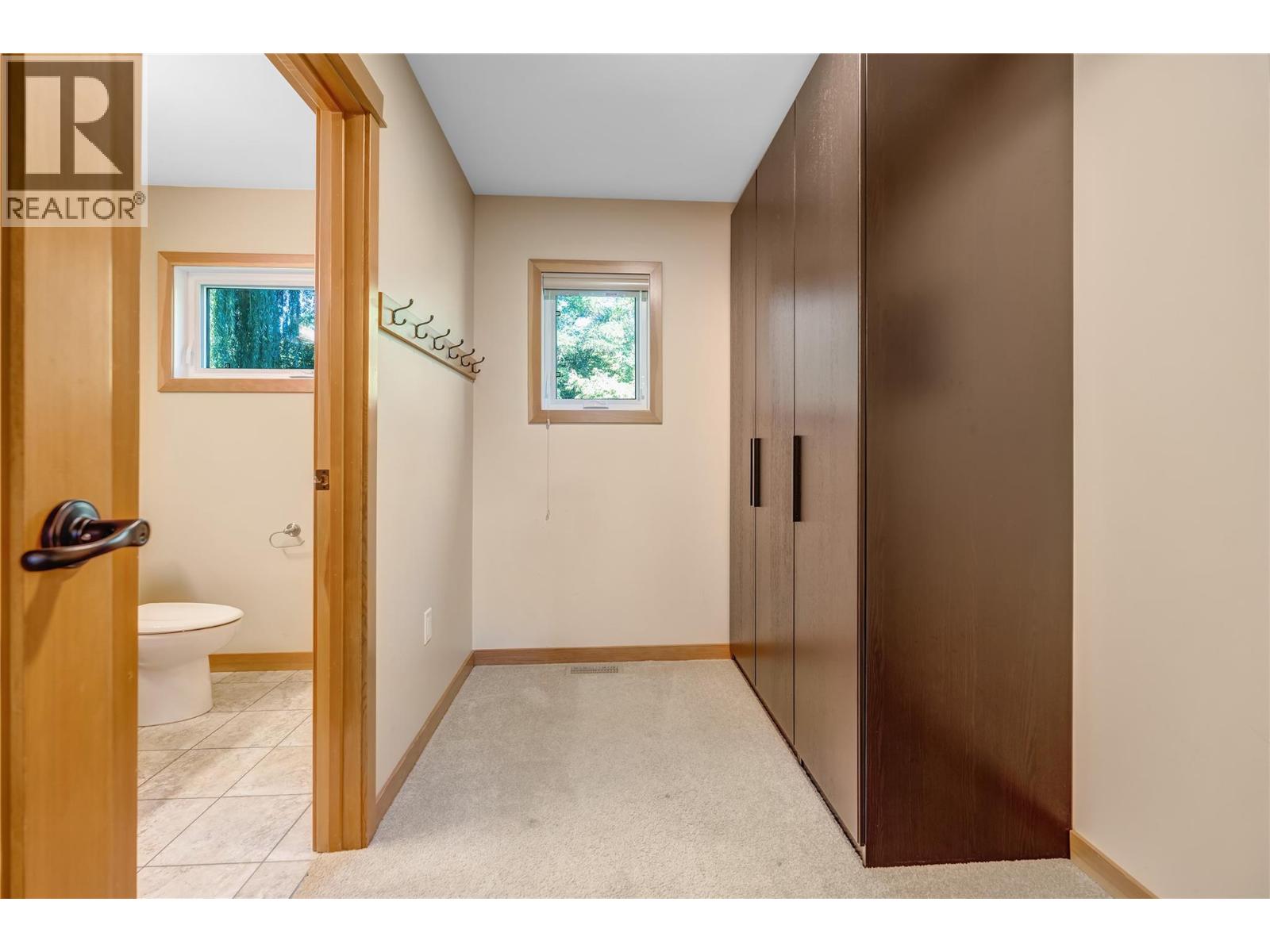 1702 Thornber Street, Summerland, British Columbia  V0H 1Z9 - Photo 25 - 10386163