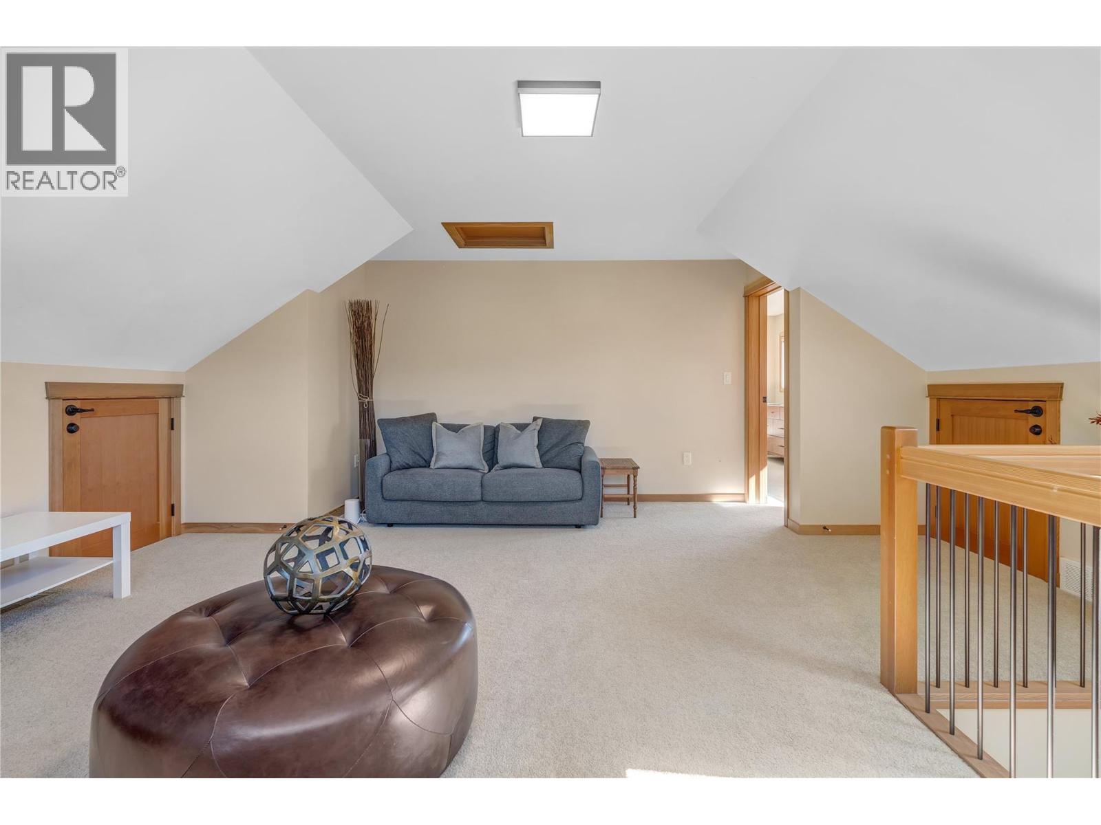 1702 Thornber Street, Summerland, British Columbia  V0H 1Z9 - Photo 26 - 10386163