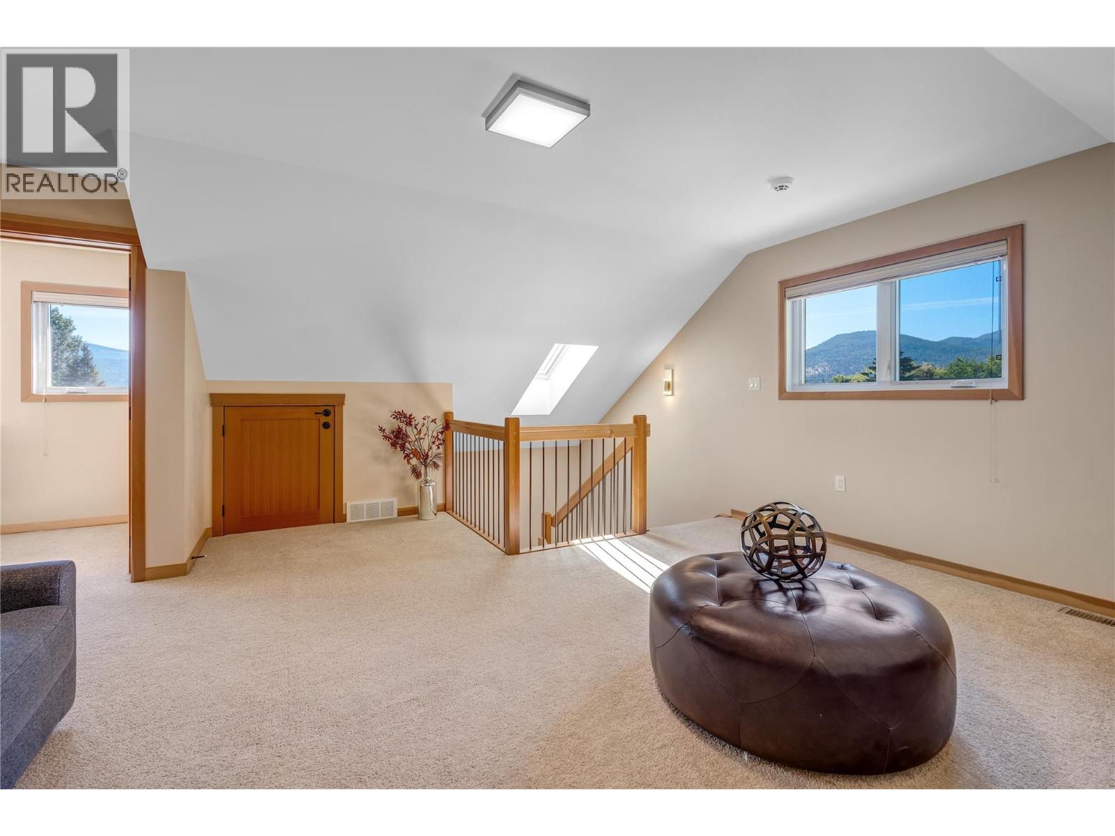 1702 Thornber Street, Summerland, British Columbia  V0H 1Z9 - Photo 27 - 10386163