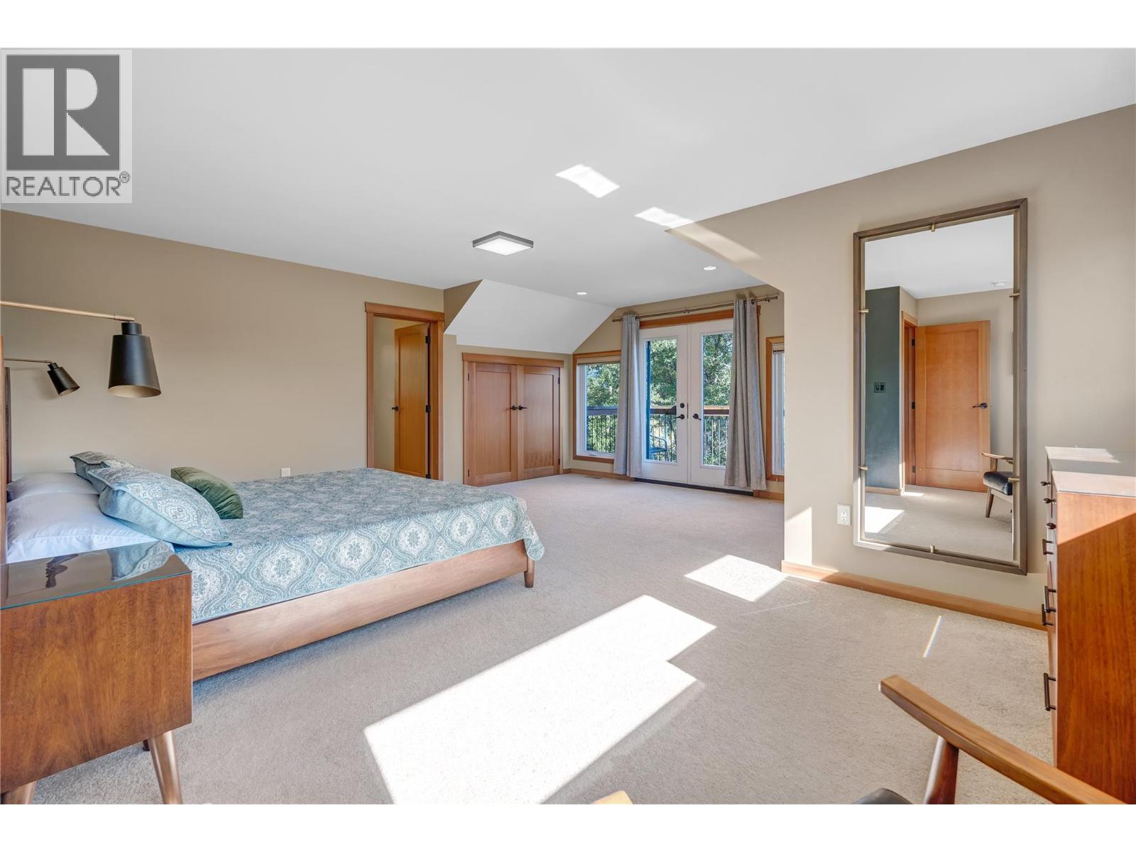 1702 Thornber Street, Summerland, British Columbia  V0H 1Z9 - Photo 28 - 10386163