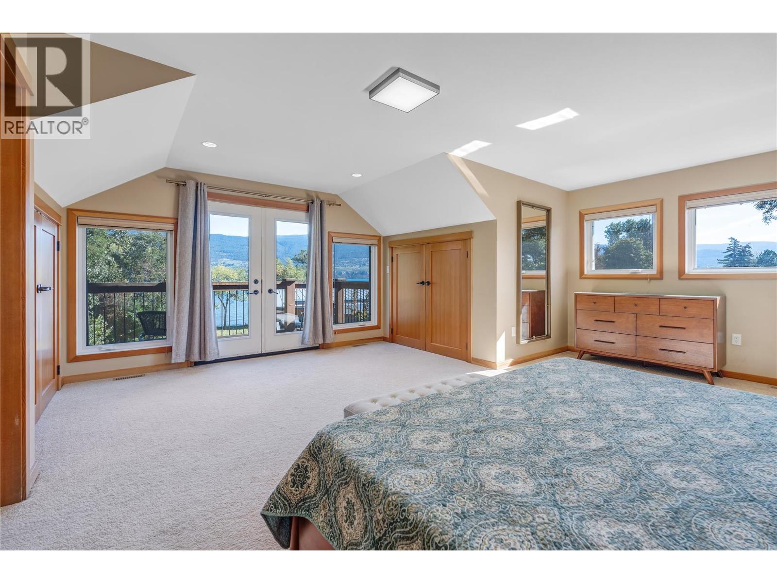 1702 Thornber Street, Summerland, British Columbia  V0H 1Z9 - Photo 29 - 10386163
