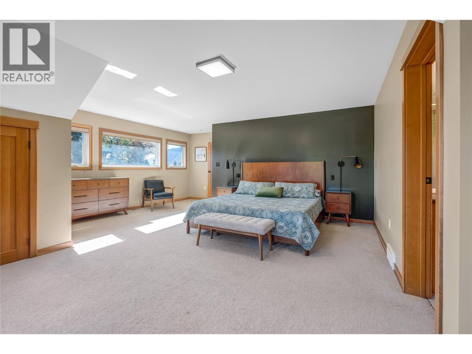 1702 Thornber Street, Summerland, British Columbia  V0H 1Z9 - Photo 30 - 10386163