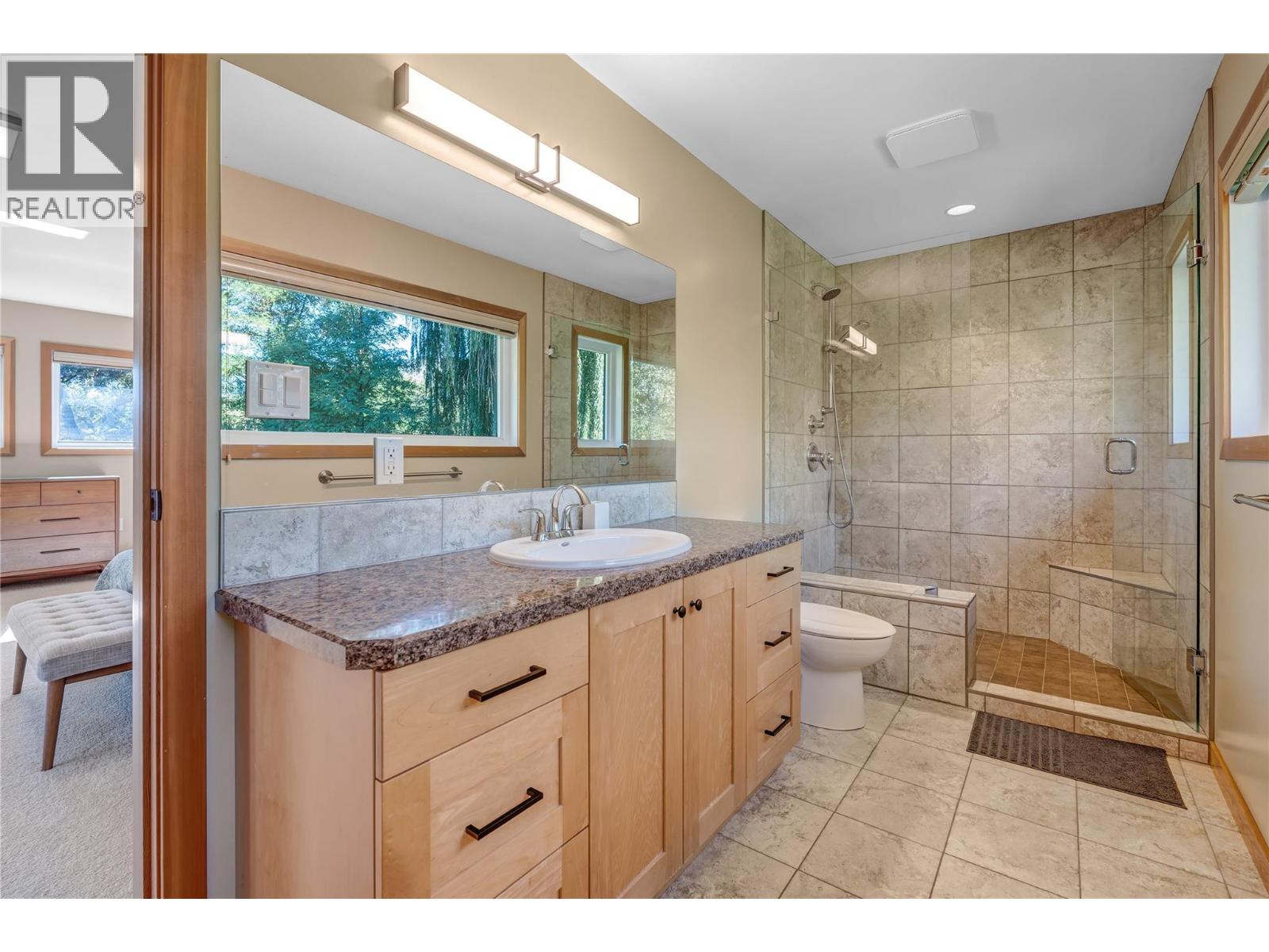 1702 Thornber Street, Summerland, British Columbia  V0H 1Z9 - Photo 31 - 10386163