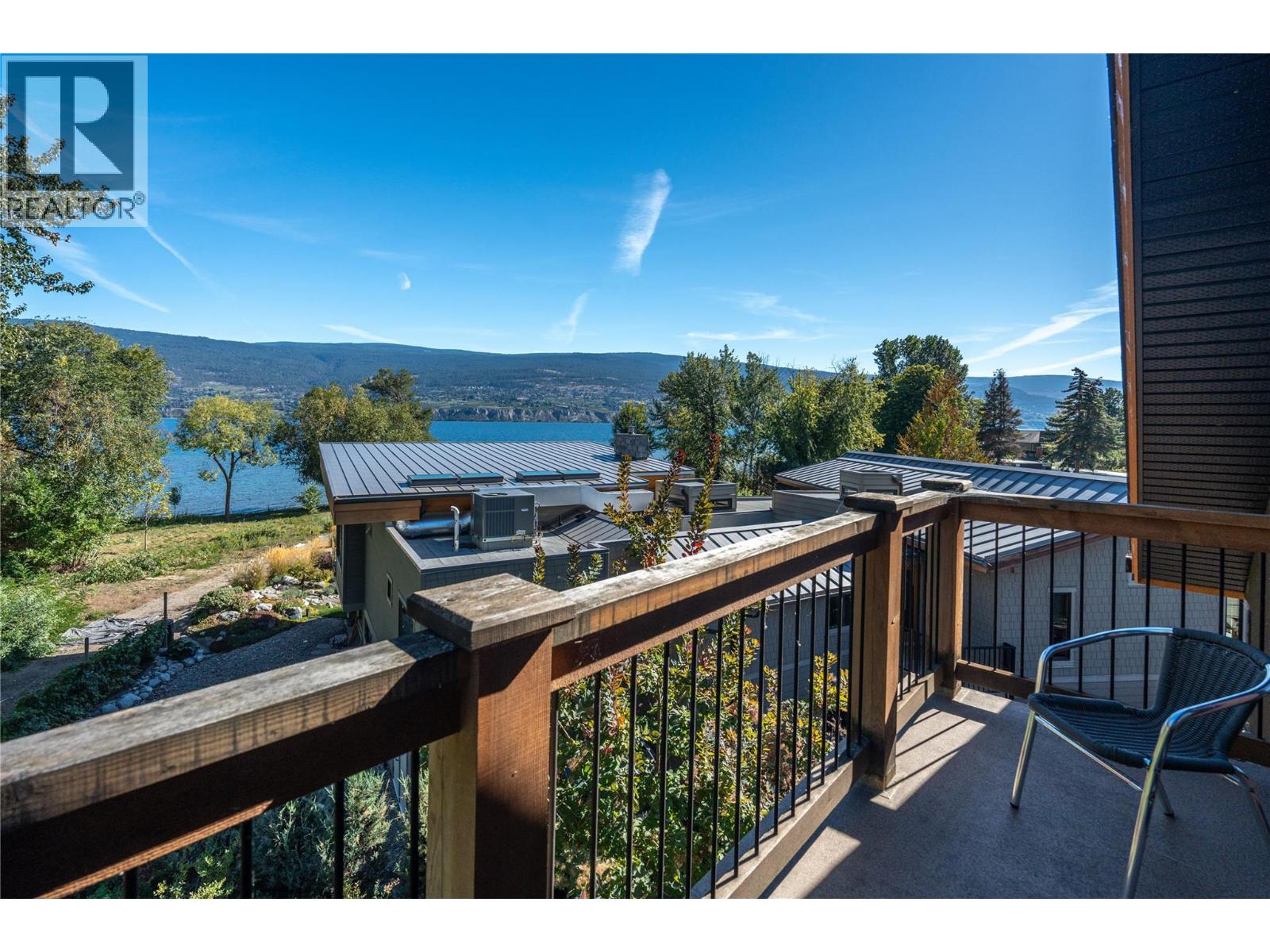1702 Thornber Street, Summerland, British Columbia  V0H 1Z9 - Photo 32 - 10386163