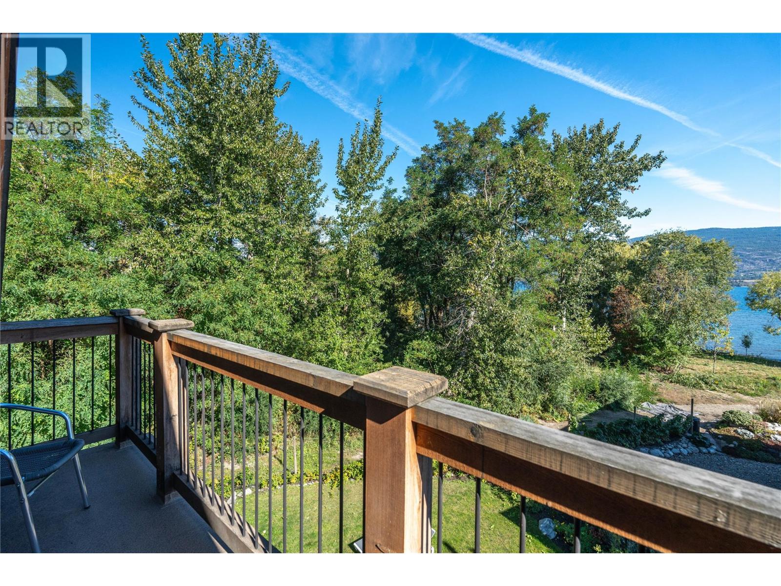 1702 Thornber Street, Summerland, British Columbia  V0H 1Z9 - Photo 33 - 10386163
