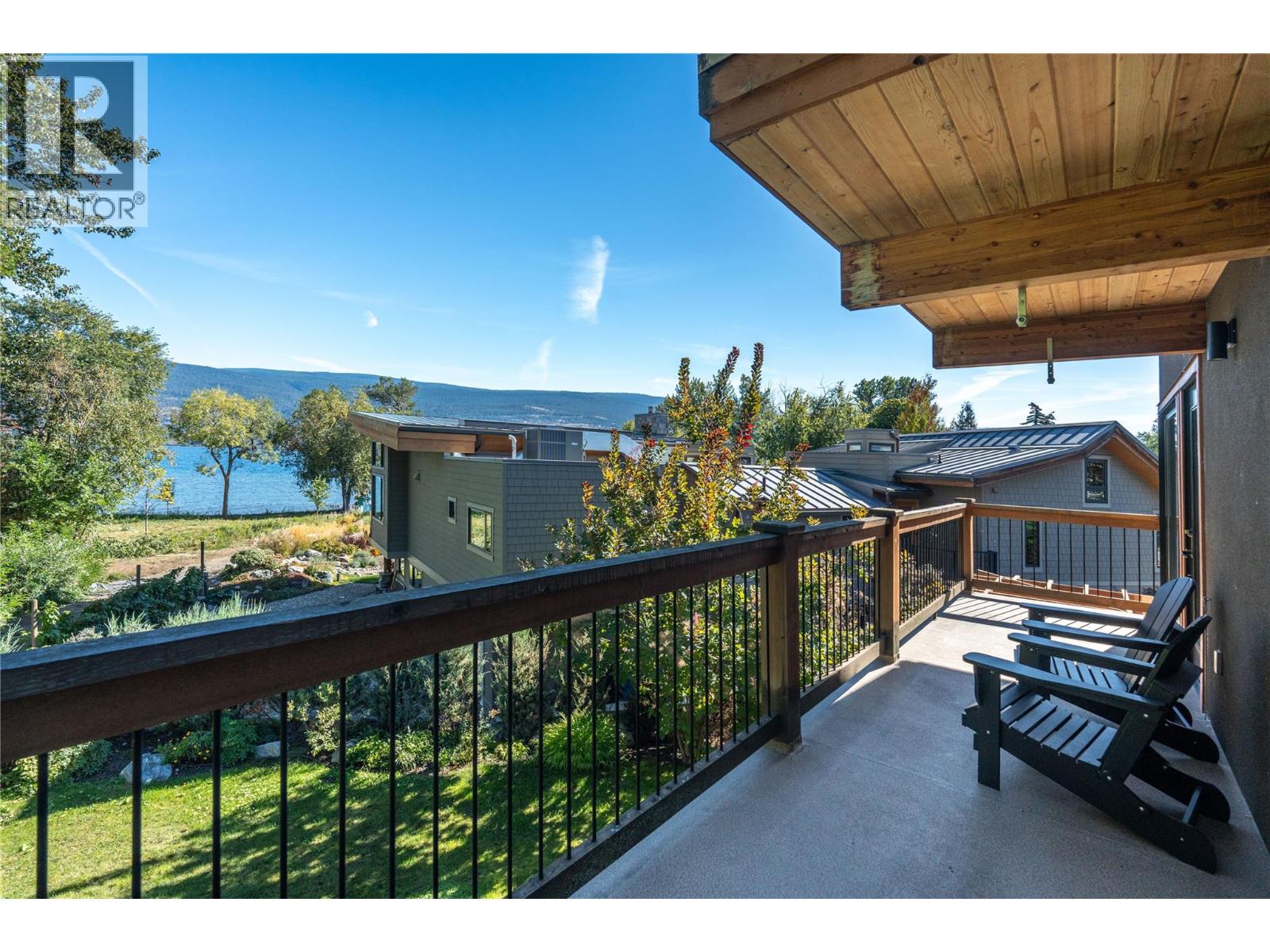 1702 Thornber Street, Summerland, British Columbia  V0H 1Z9 - Photo 34 - 10386163