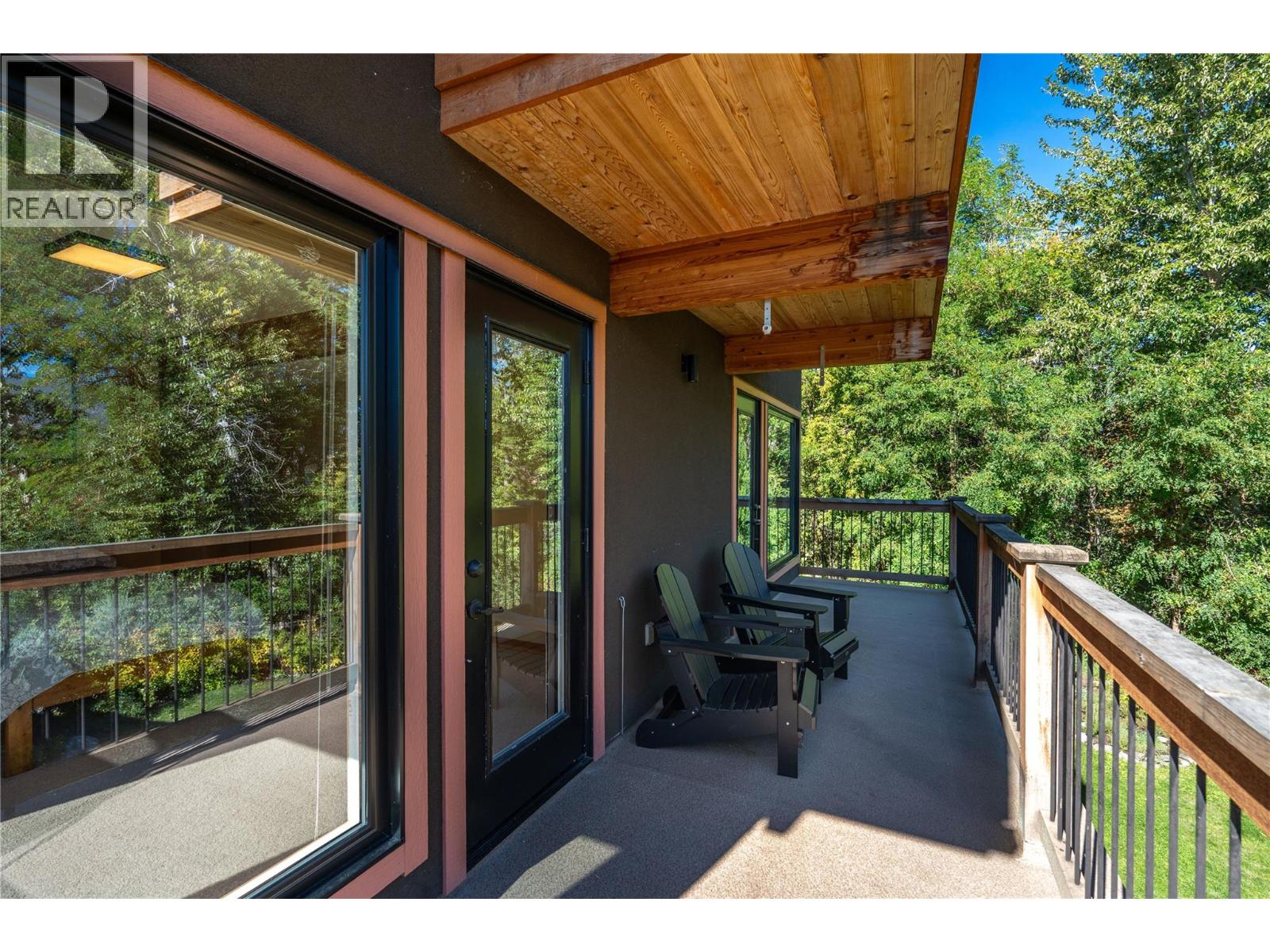 1702 Thornber Street, Summerland, British Columbia  V0H 1Z9 - Photo 35 - 10386163