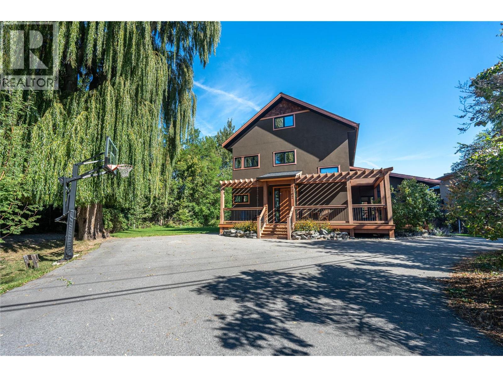 1702 Thornber Street, Summerland, British Columbia  V0H 1Z9 - Photo 36 - 10386163