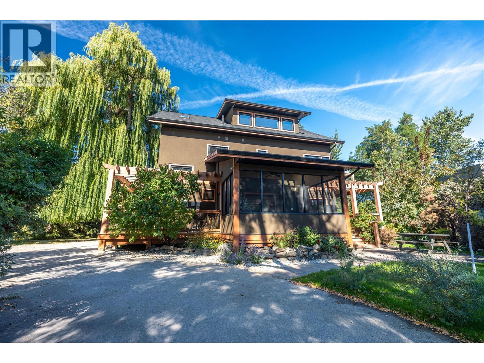 1702 Thornber Street, Summerland, British Columbia  V0H 1Z9 - Photo 37 - 10386163
