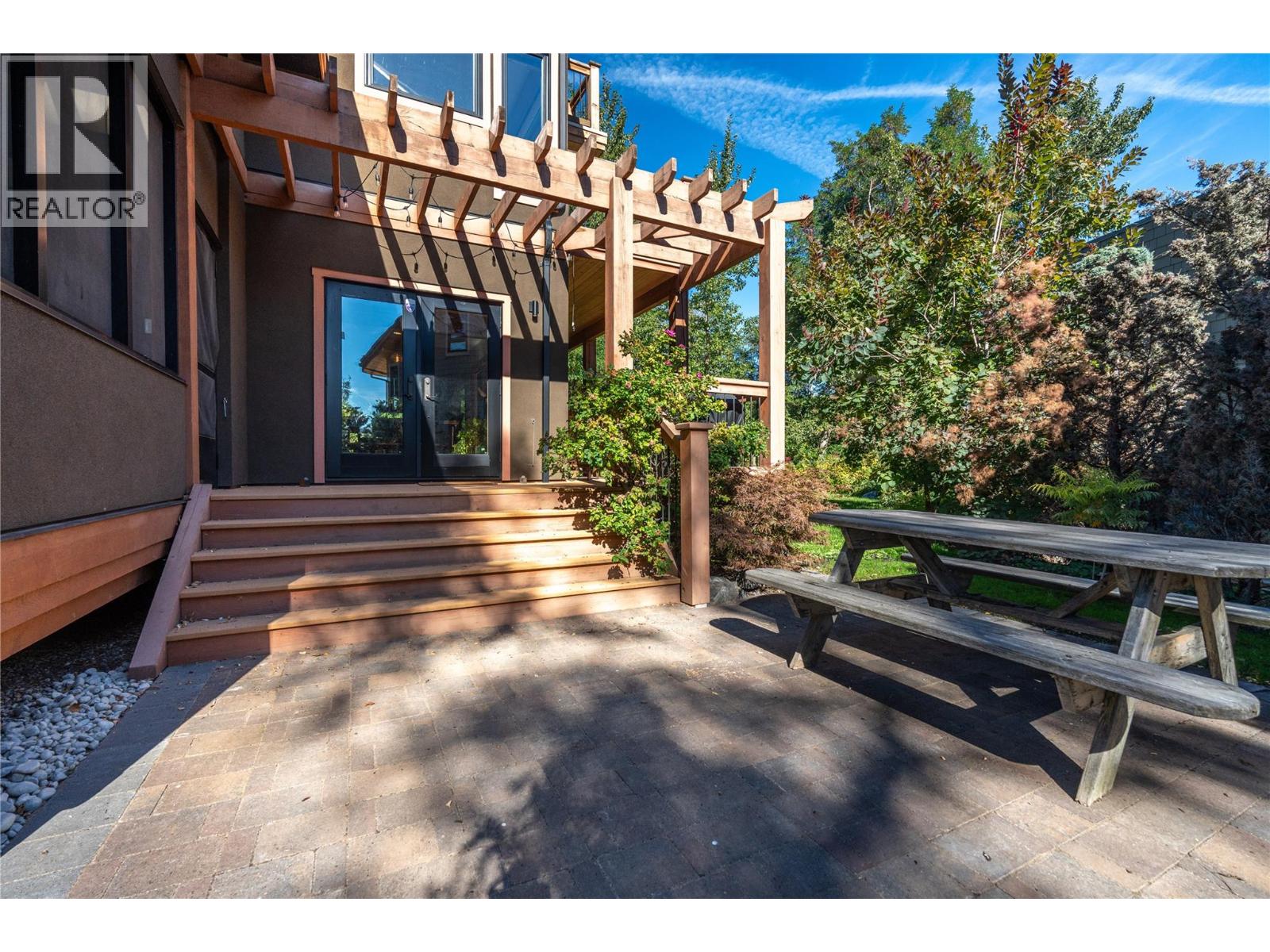 1702 Thornber Street, Summerland, British Columbia  V0H 1Z9 - Photo 38 - 10386163