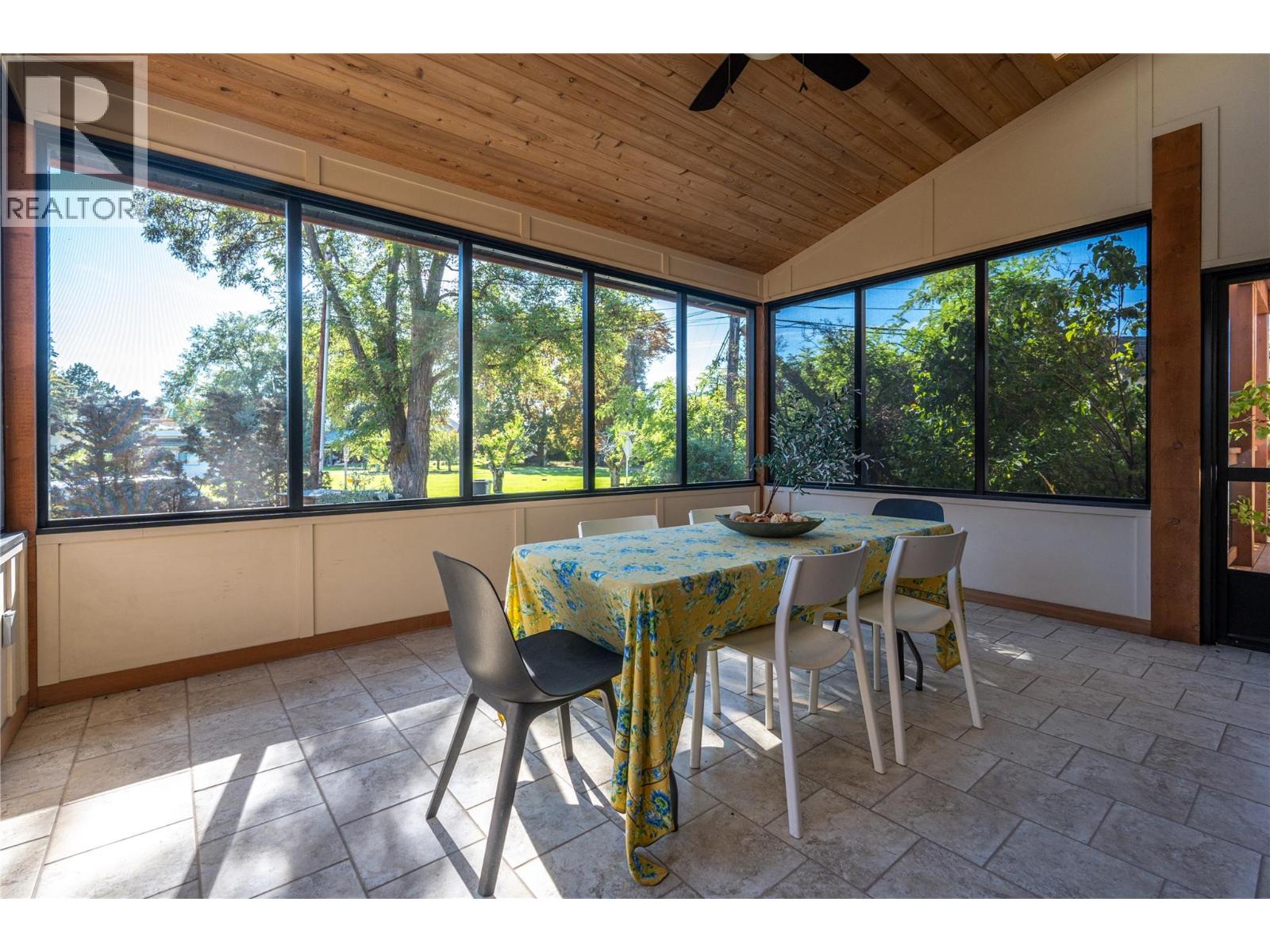 1702 Thornber Street, Summerland, British Columbia  V0H 1Z9 - Photo 39 - 10386163